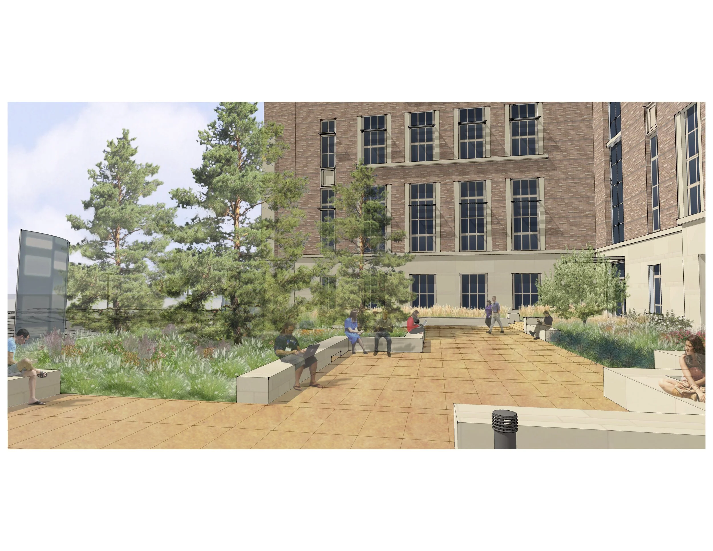 HDR Arch_JSC Biotech Addition_CU Boulder_16.jpg