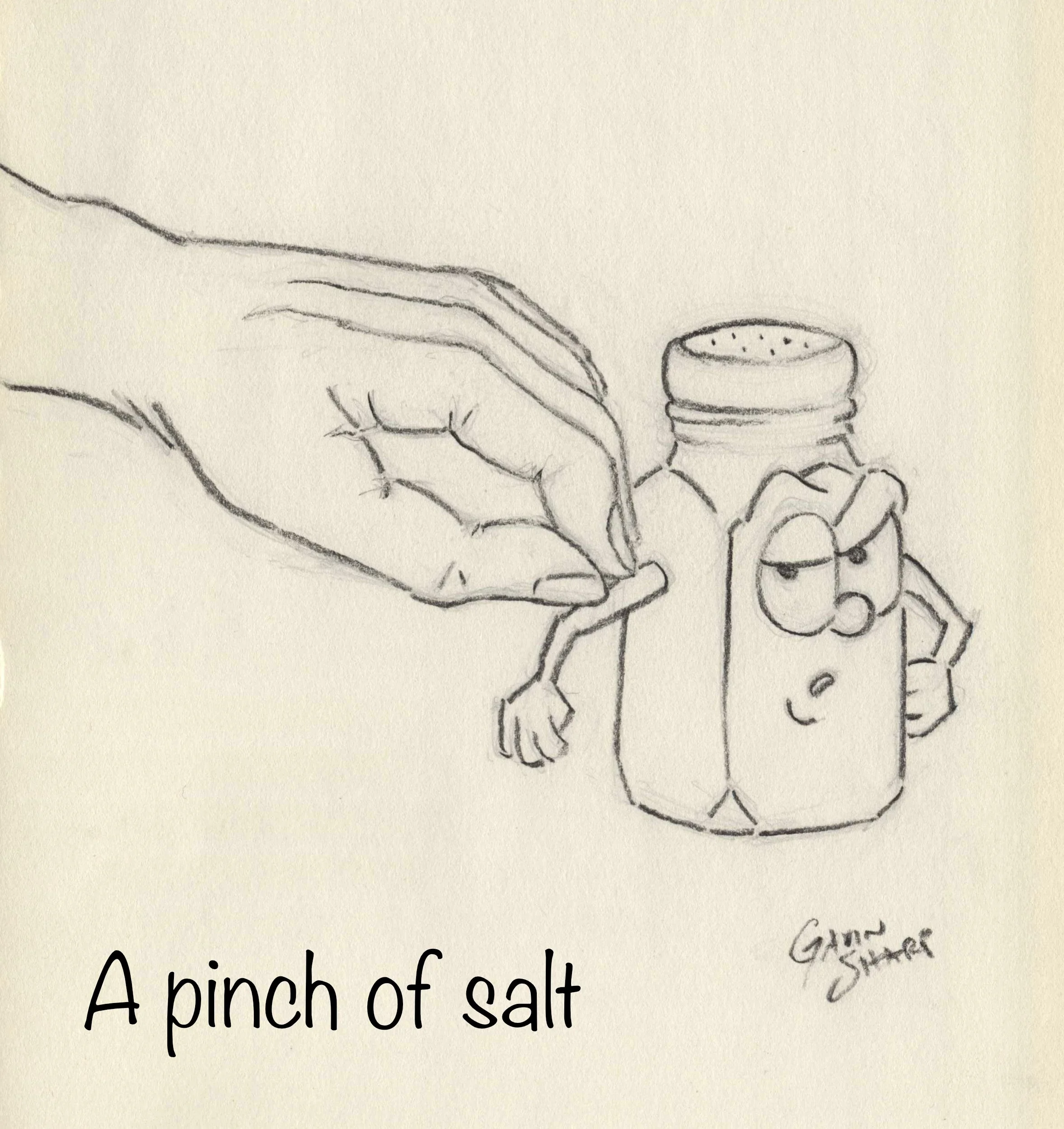 A pinch of salt.jpg