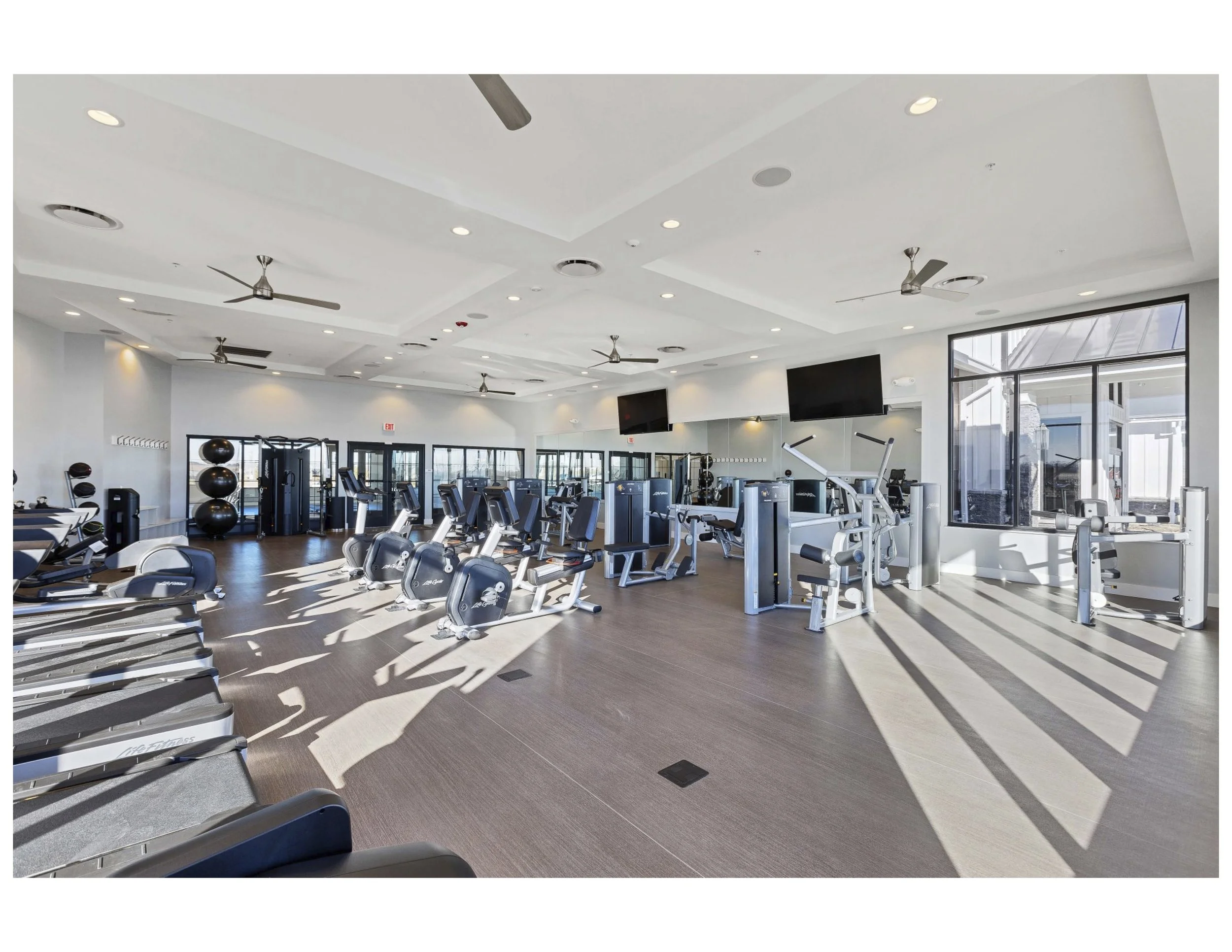 Interwork Arch_Amenity Center_7.jpg