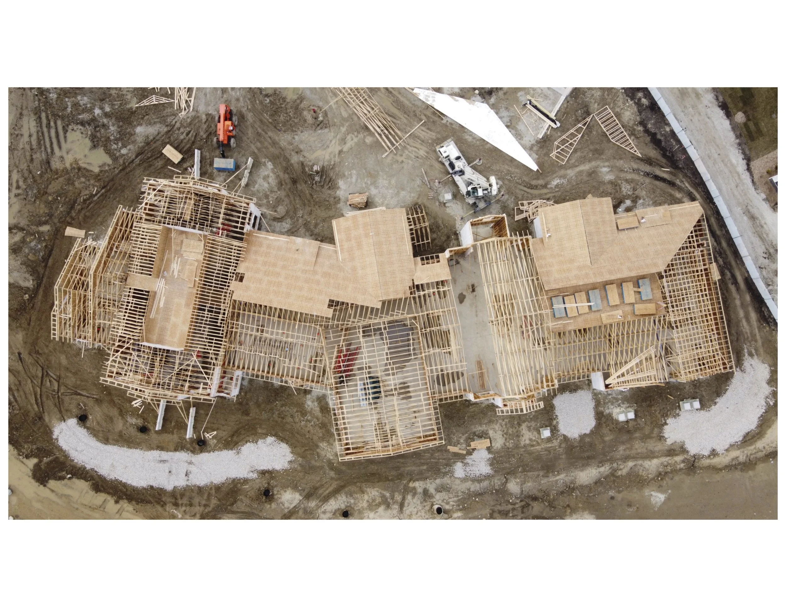 Interwork Arch_Amenity Center_2.jpg