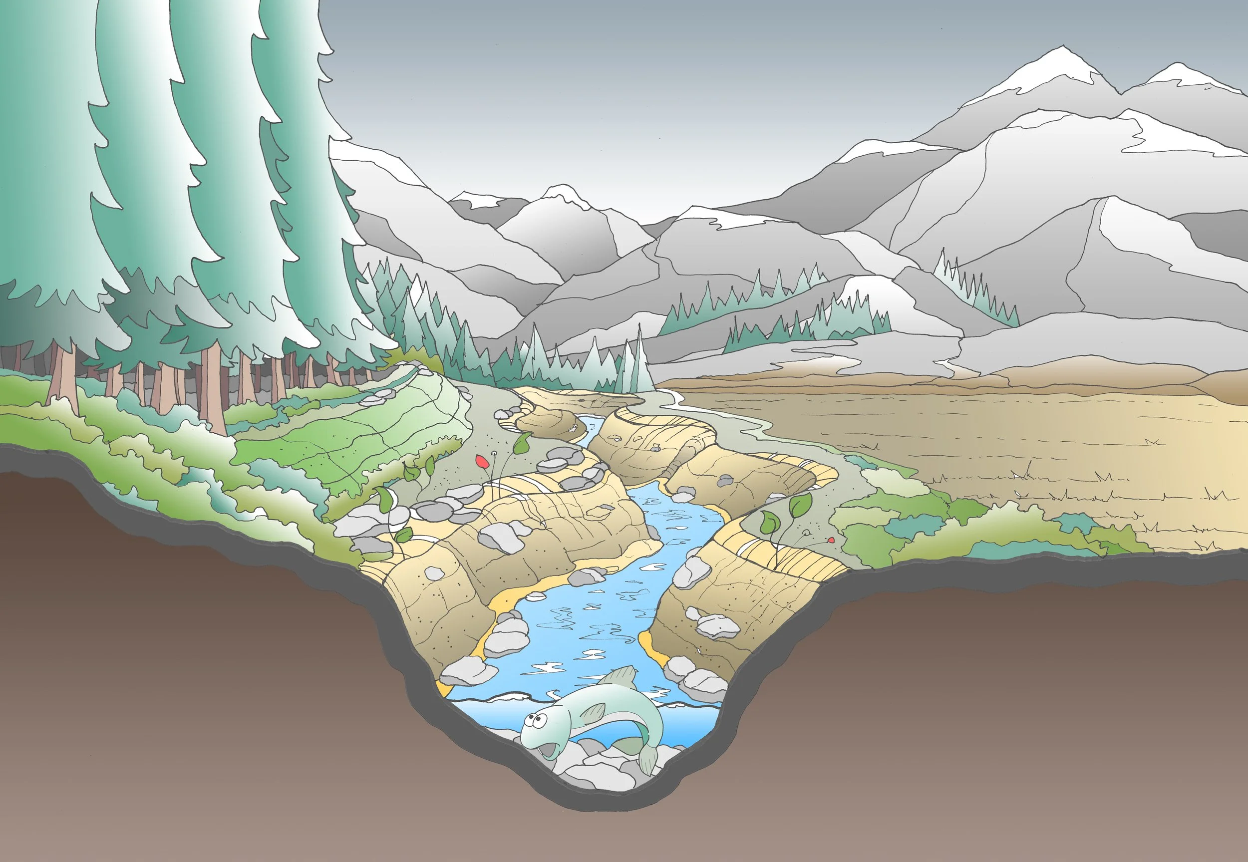 River Section Scene-Sad 01_141024.jpg