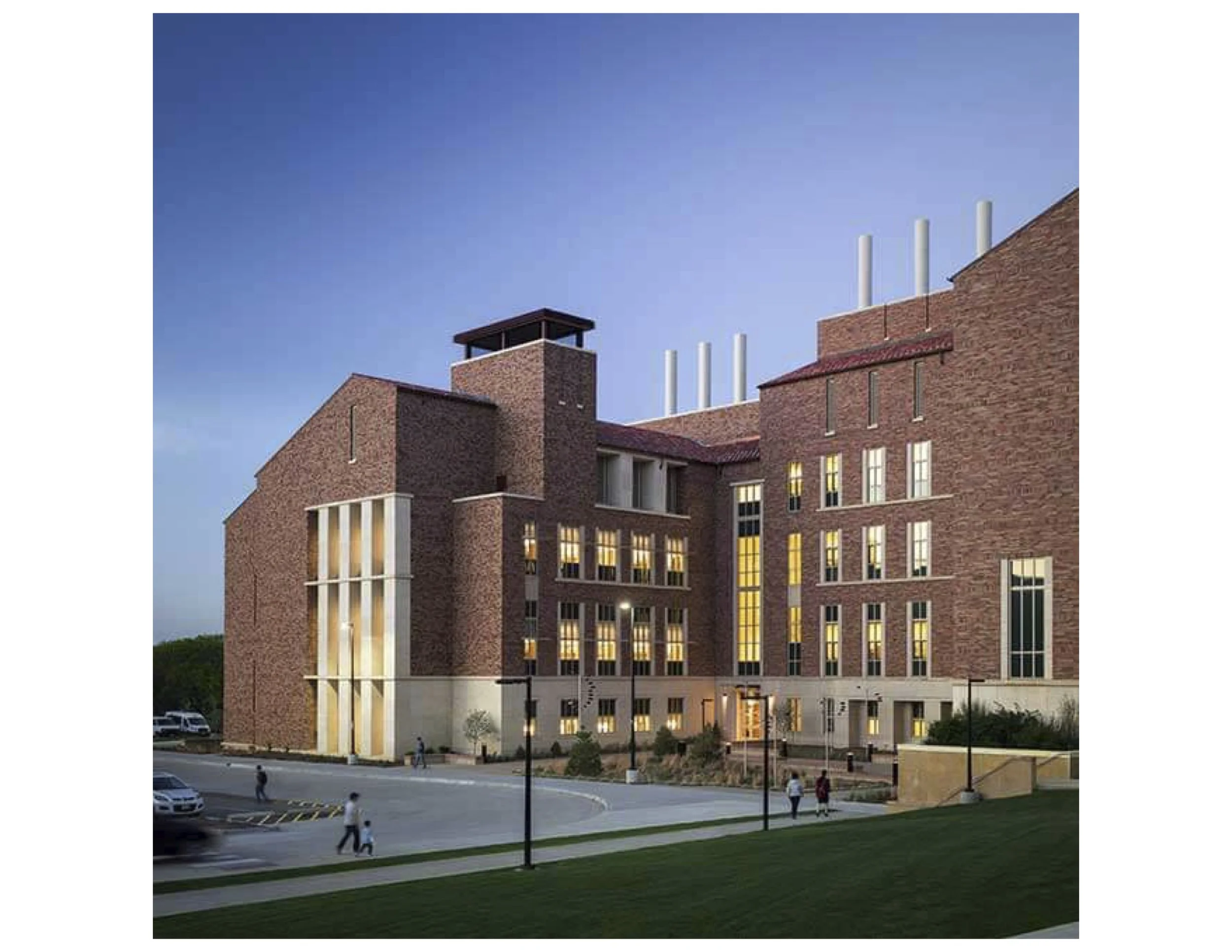 HDR Arch_JSC Biotech Addition_CU Boulder_6.jpg