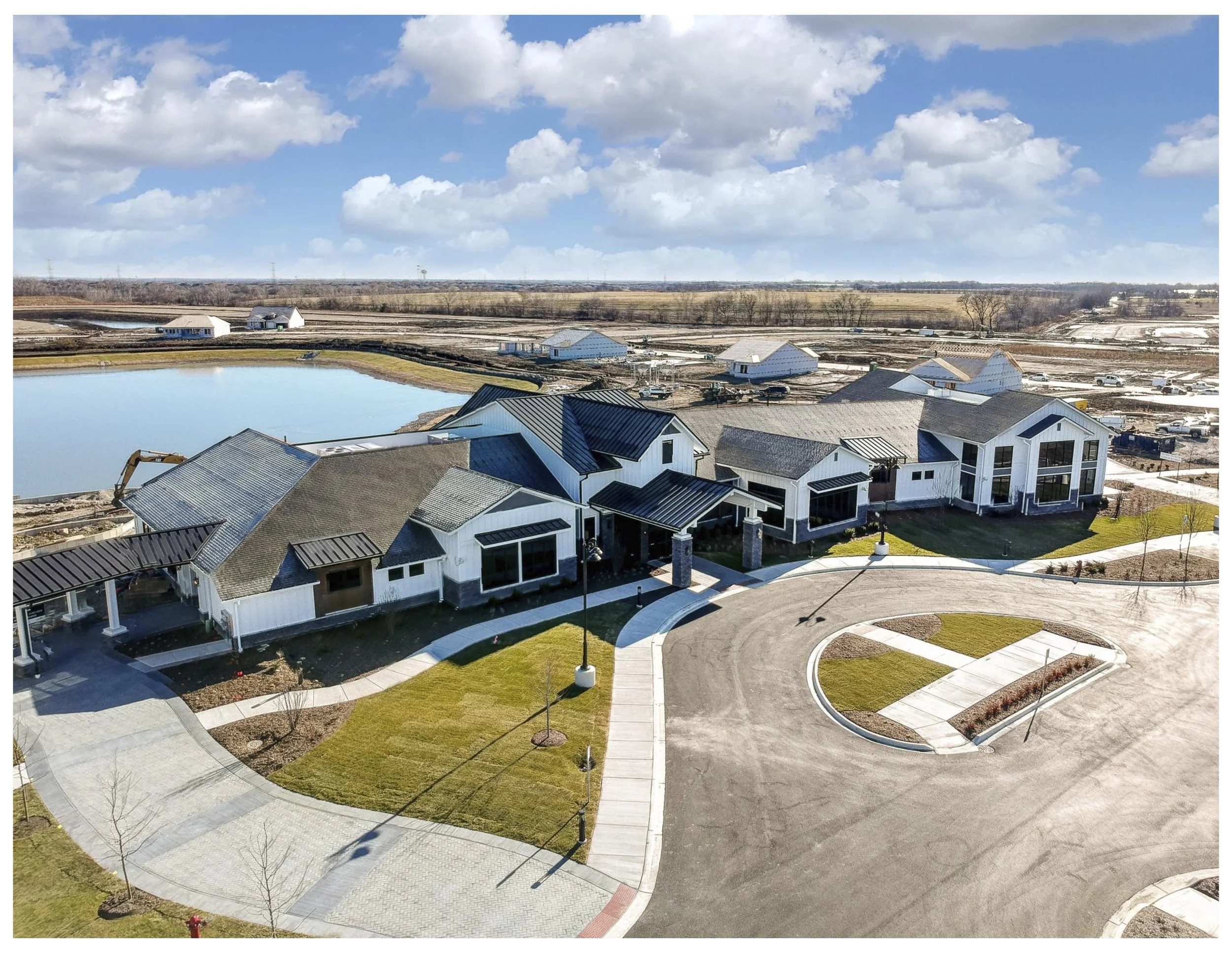 Interwork Arch_Amenity Center_1.jpg