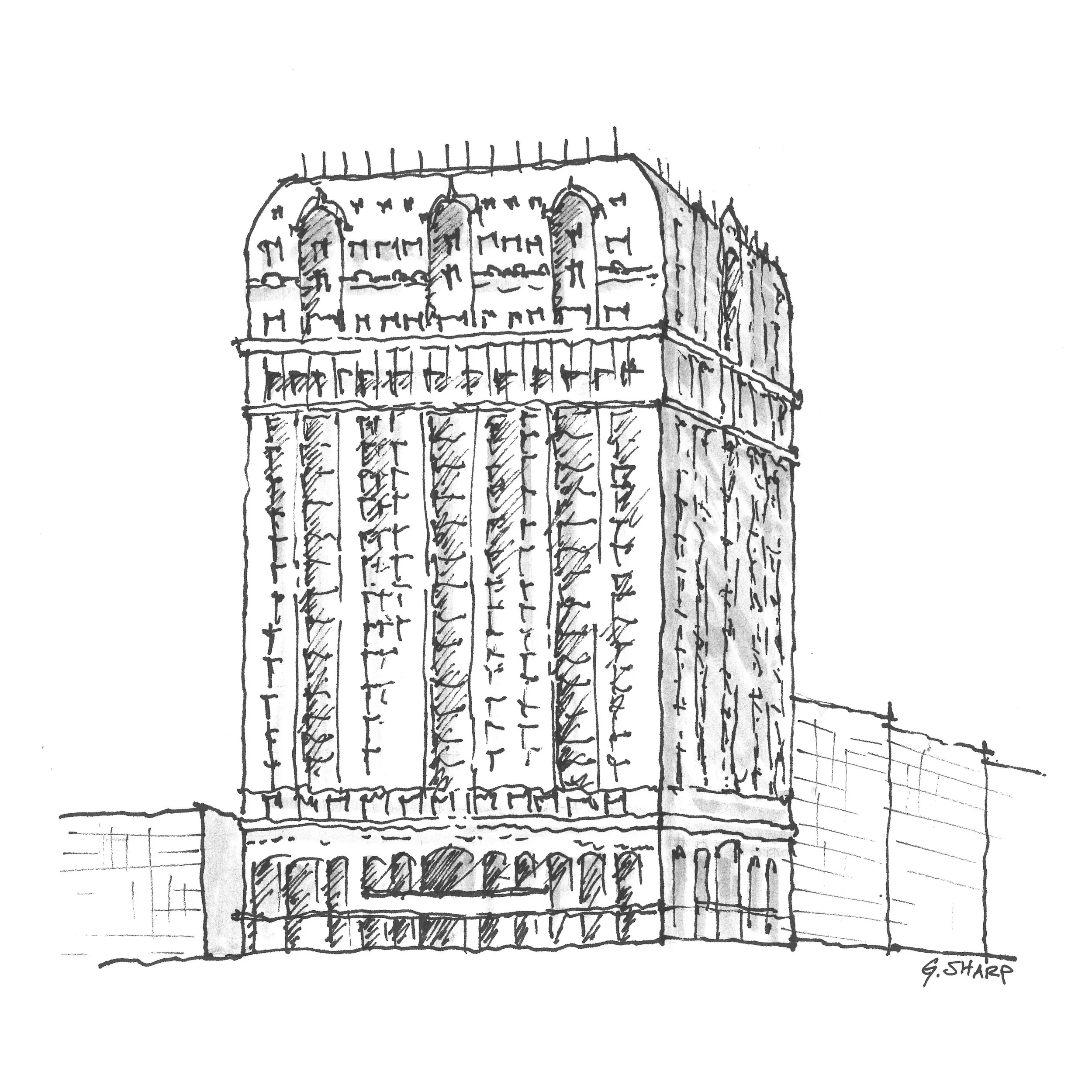 BlackstoneHotel_GSharp_Final.jpg