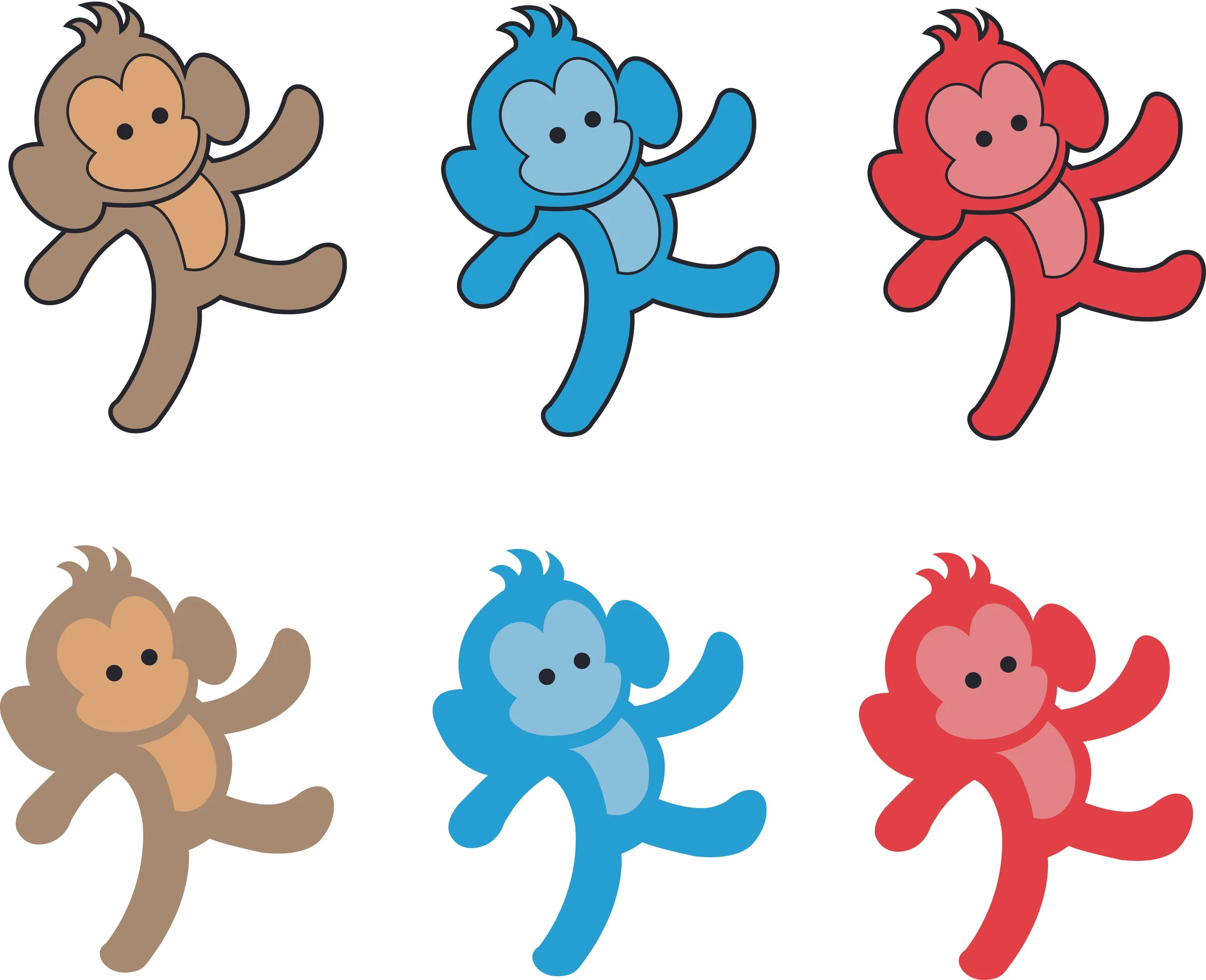 Classwork Monkey Logo - Vector Opt 2.jpg