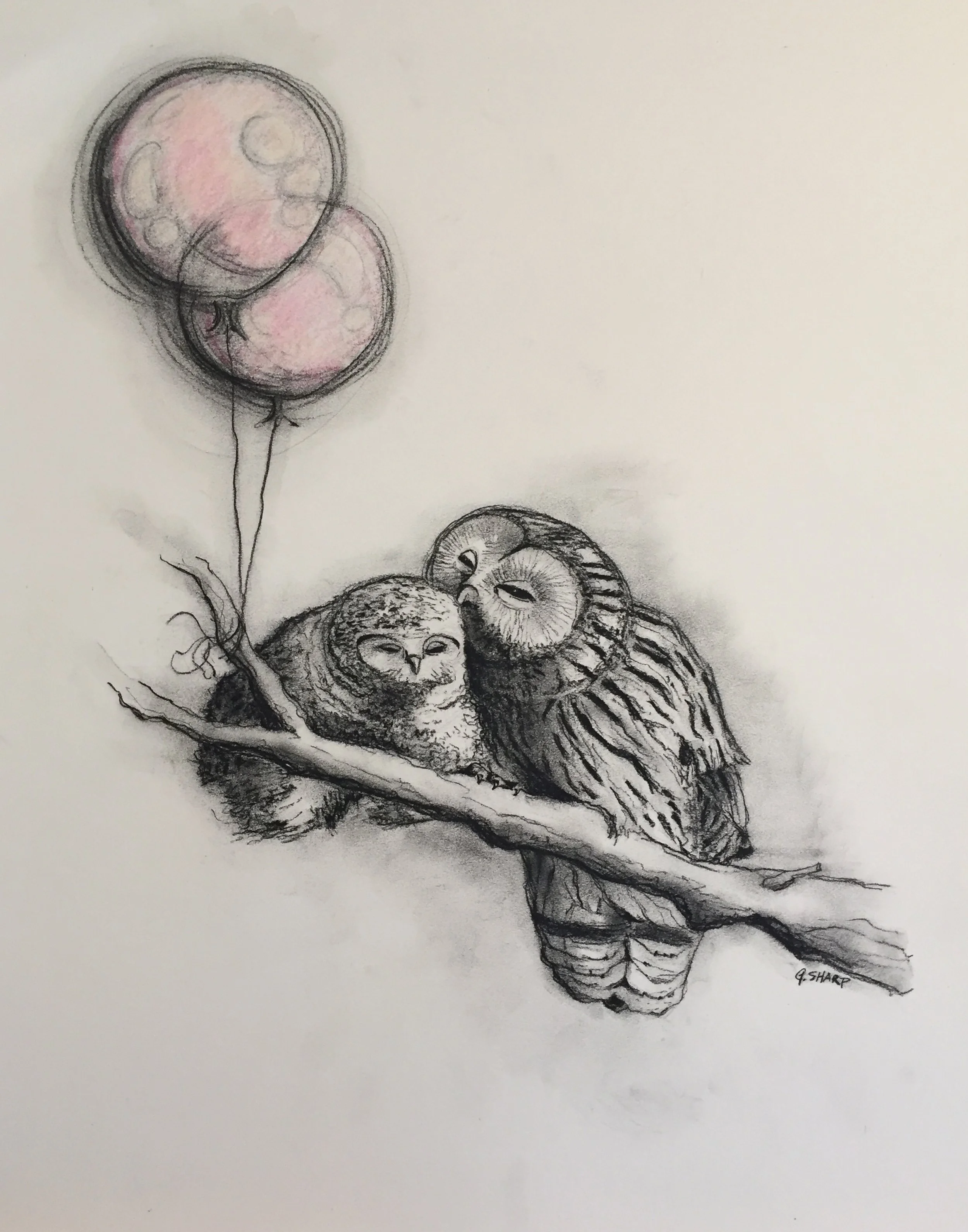 SHARP_OwlDrawing_Nursery_2017.jpg