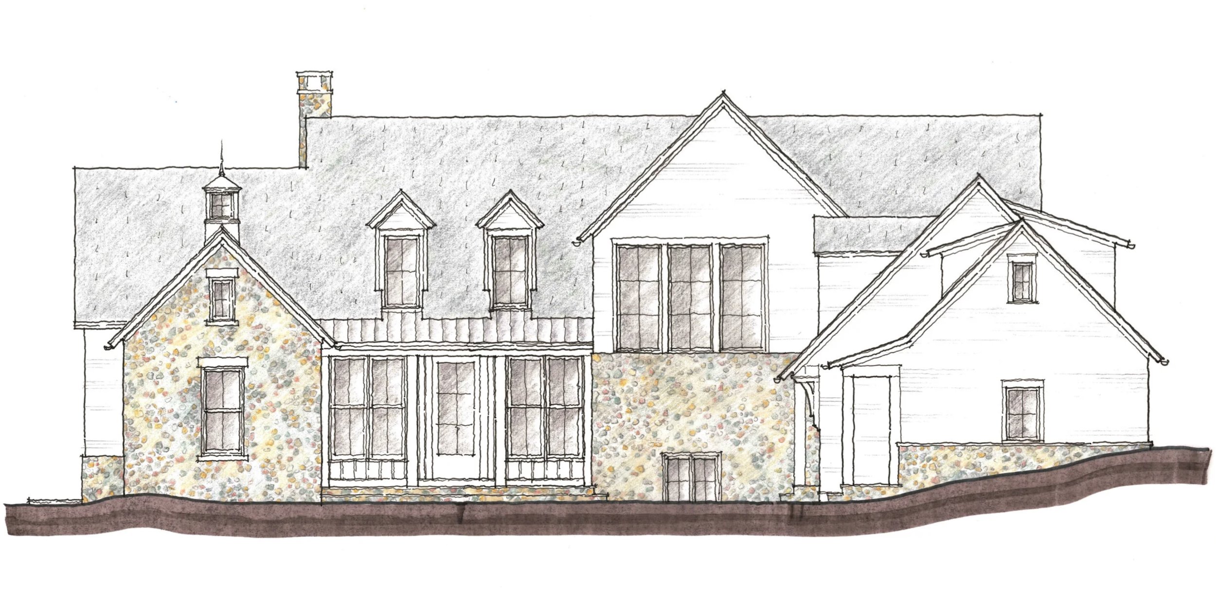 Hackley elevation .jpg