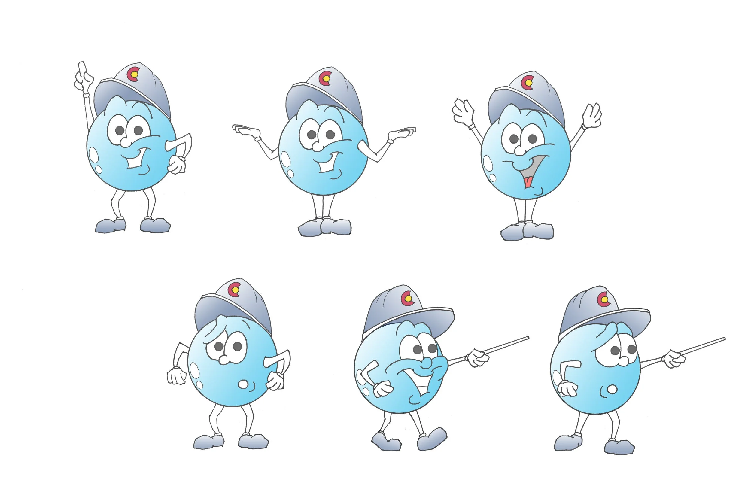 Animation