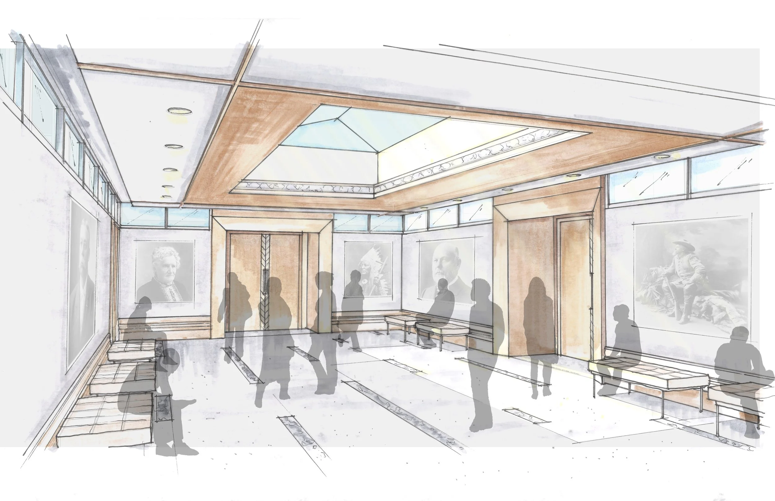 Interior Connector Breakout Area_Clerestory_150611.jpg
