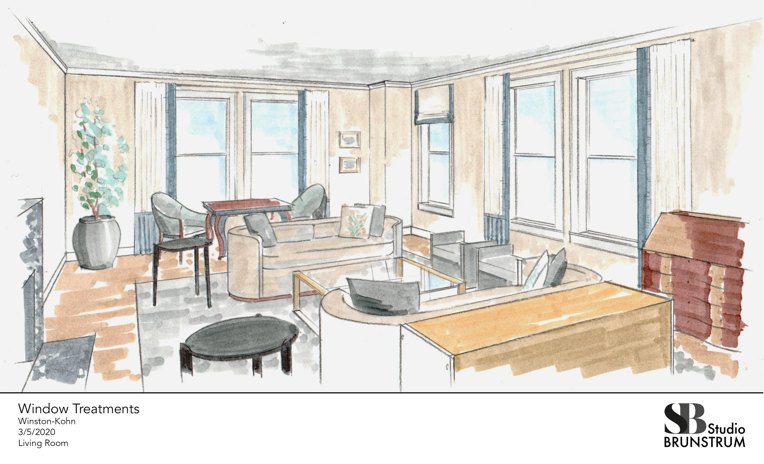 Winston-Kohn_LivingRoom_Window Treatments_Rendering_3-5-2020.jpg