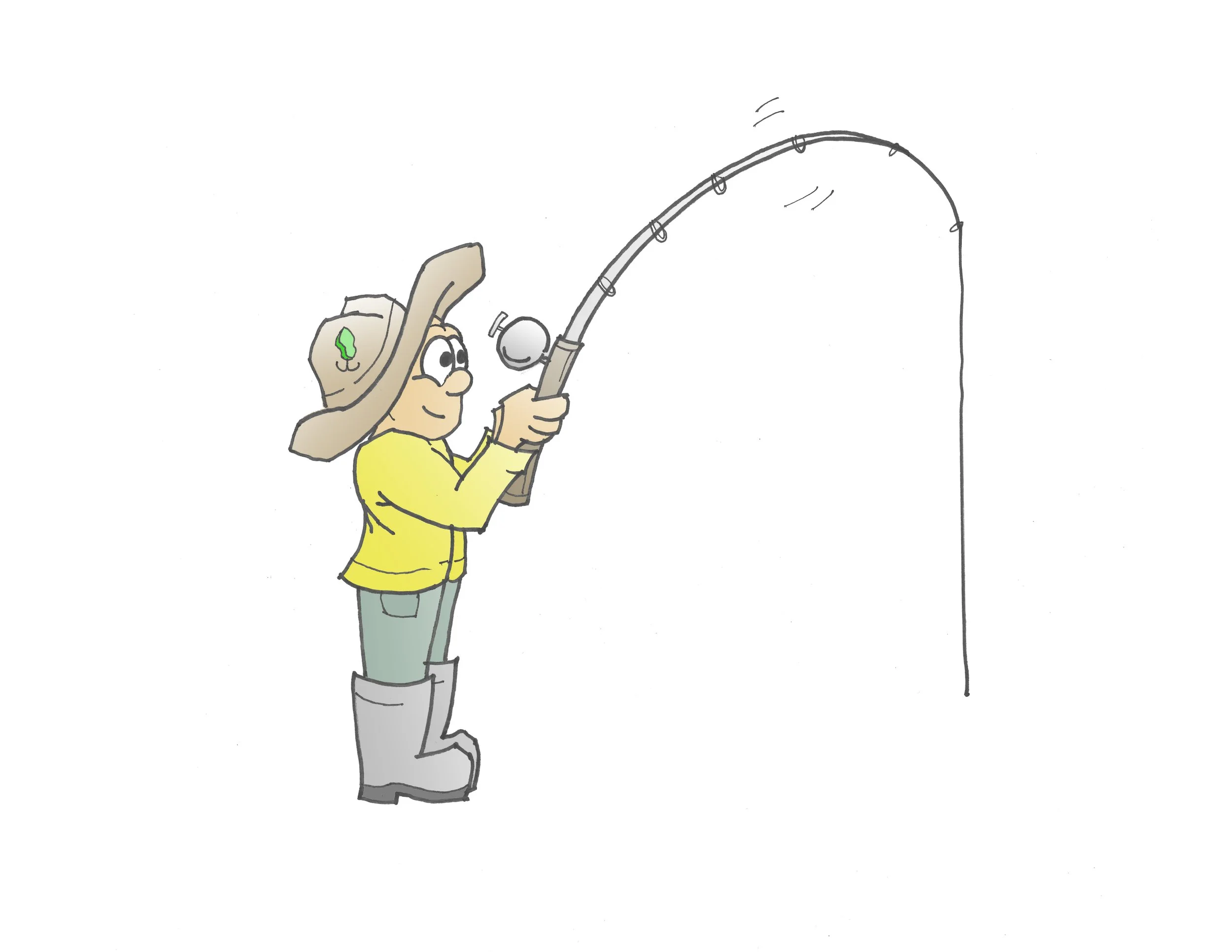 Fisherman_141110.jpg