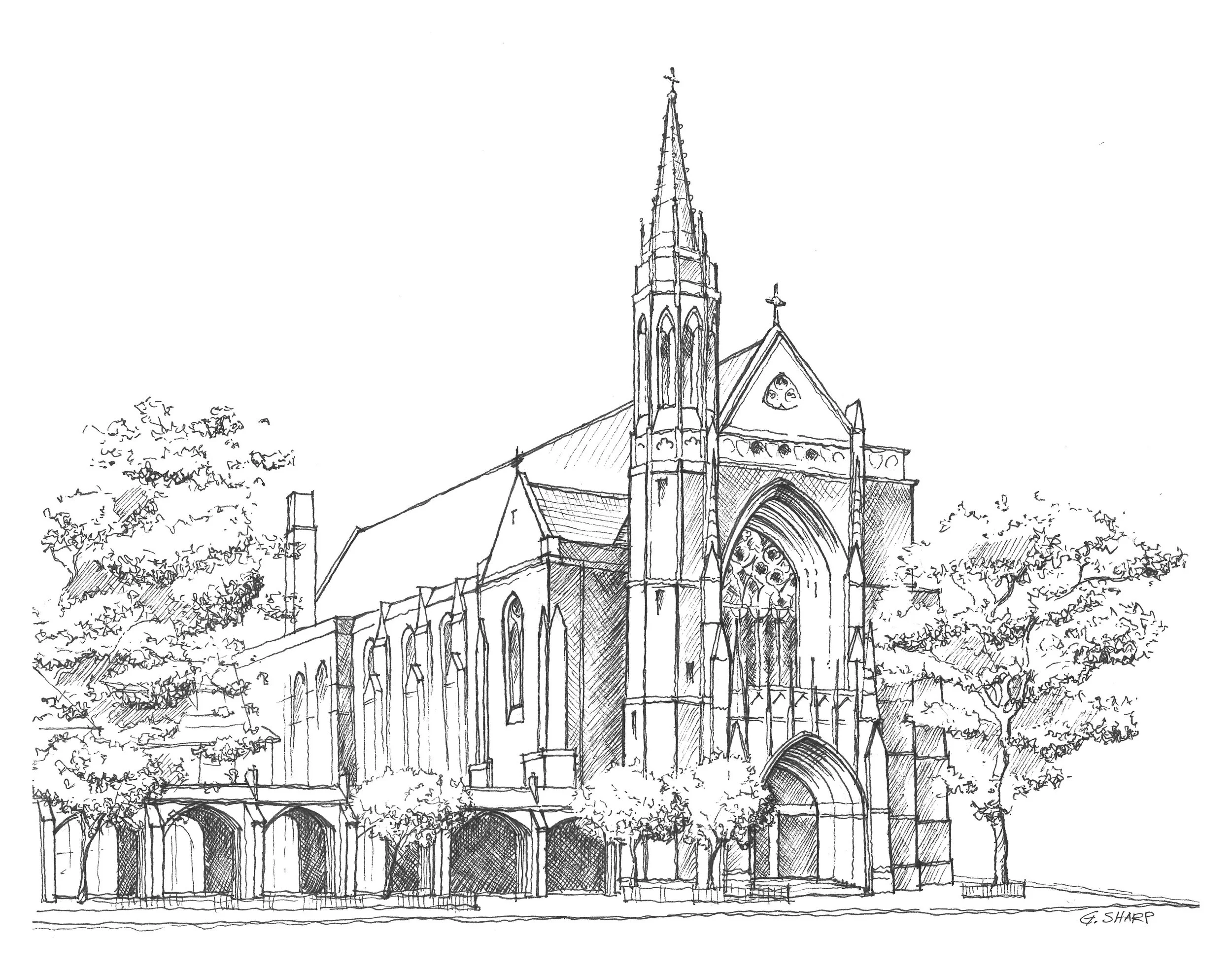 Fourth Pres Church Chicago_GSharp_Final.jpg