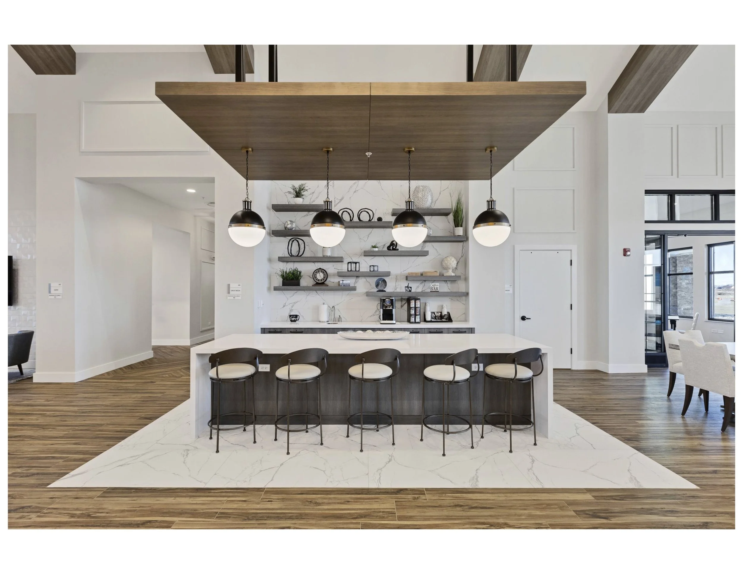 Interwork Arch_Amenity Center_6.jpg