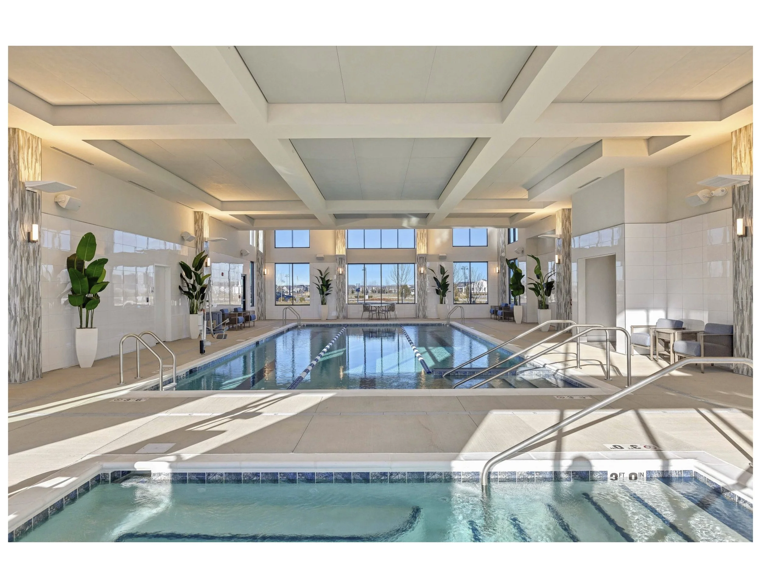 Interwork Arch_Amenity Center_9.jpg