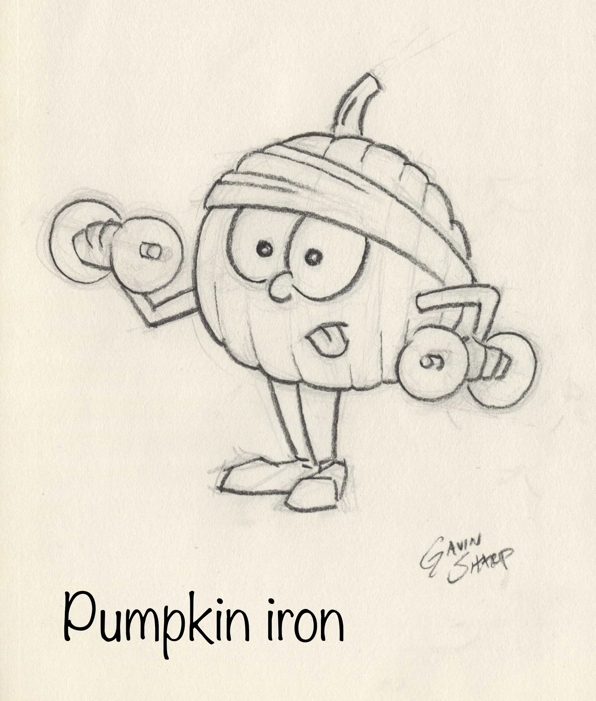 Pumpkin iron.jpg