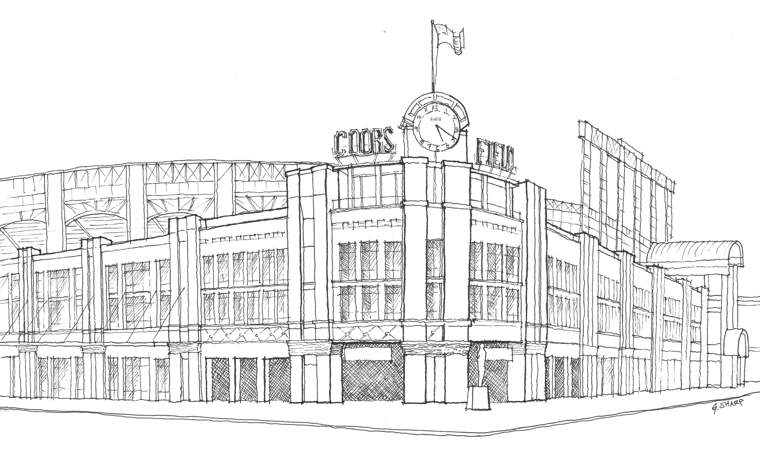 Rockies Stadium (600dpi) CROPPED.jpg