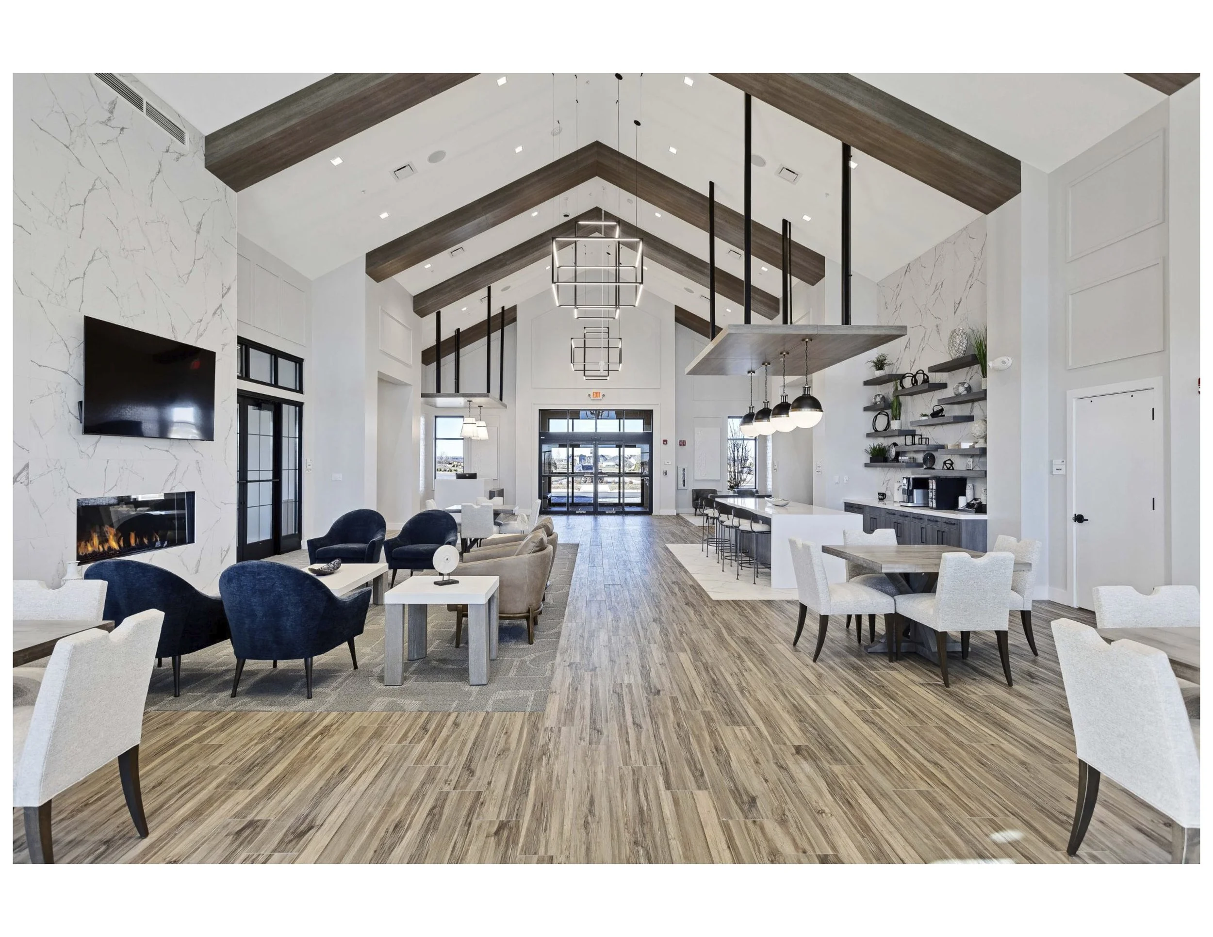 Interwork Arch_Amenity Center_5.jpg