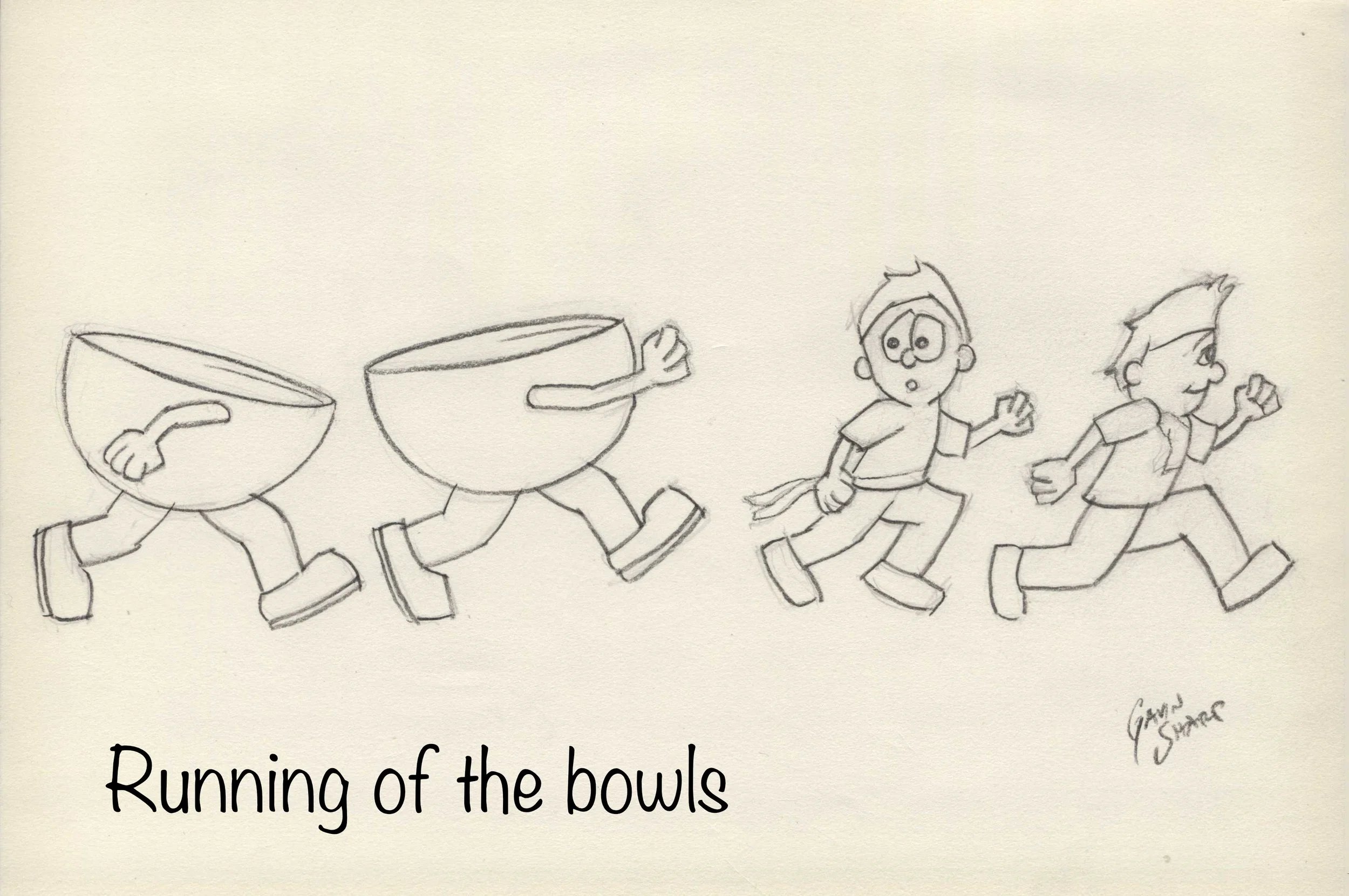 Running of the bowls.jpg