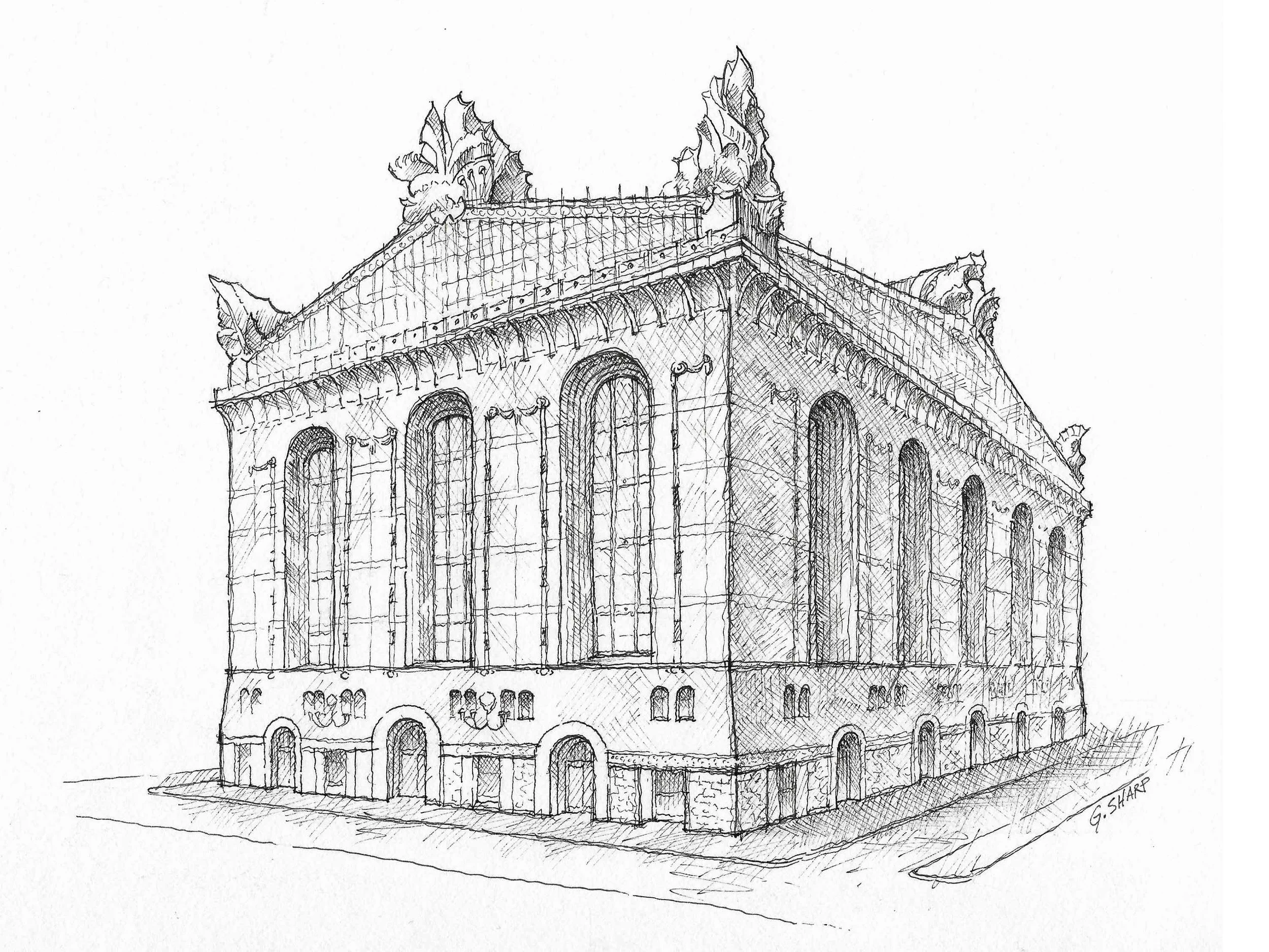 Harold Washington Library_Chicago_G Sharp_Darkened.jpg