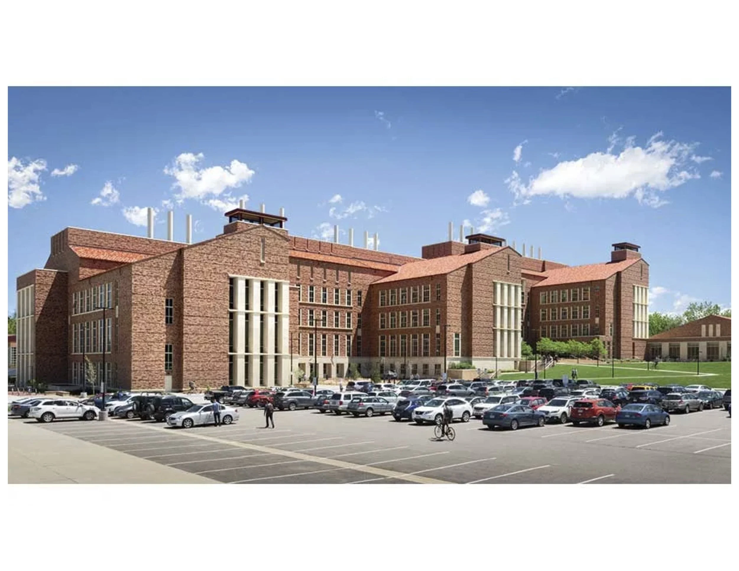 HDR Arch_JSC Biotech Addition_CU Boulder_5.jpg