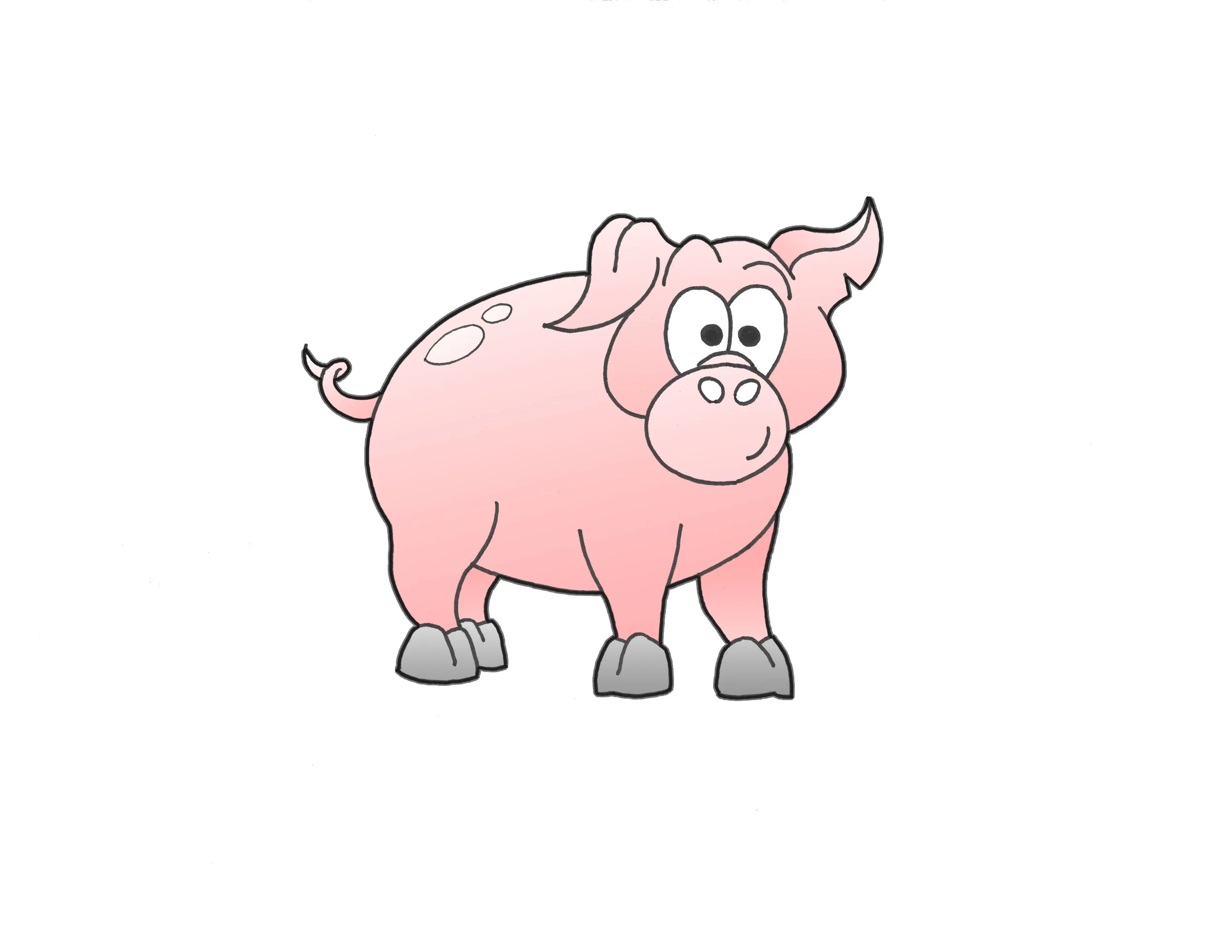 Pig w Outline_141110.jpg