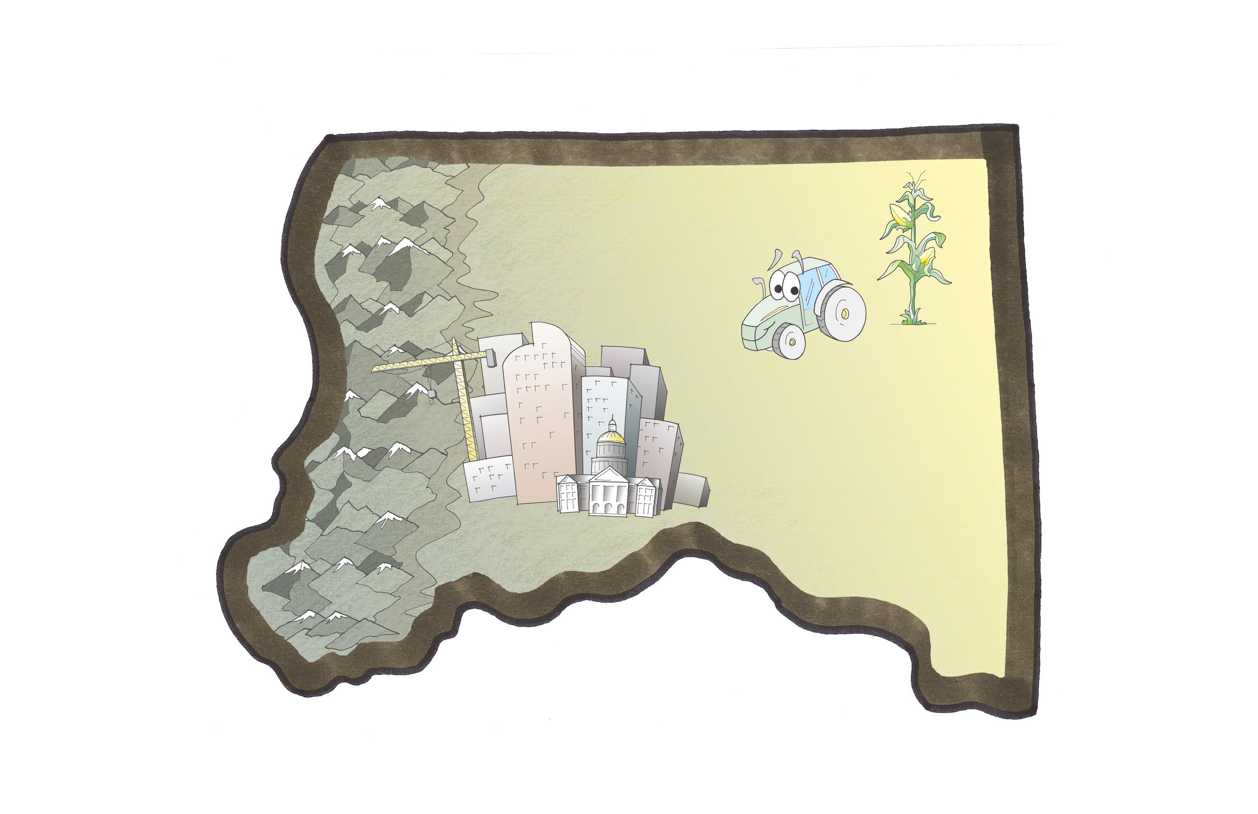 Enlarged S Platte Map_141013.jpg