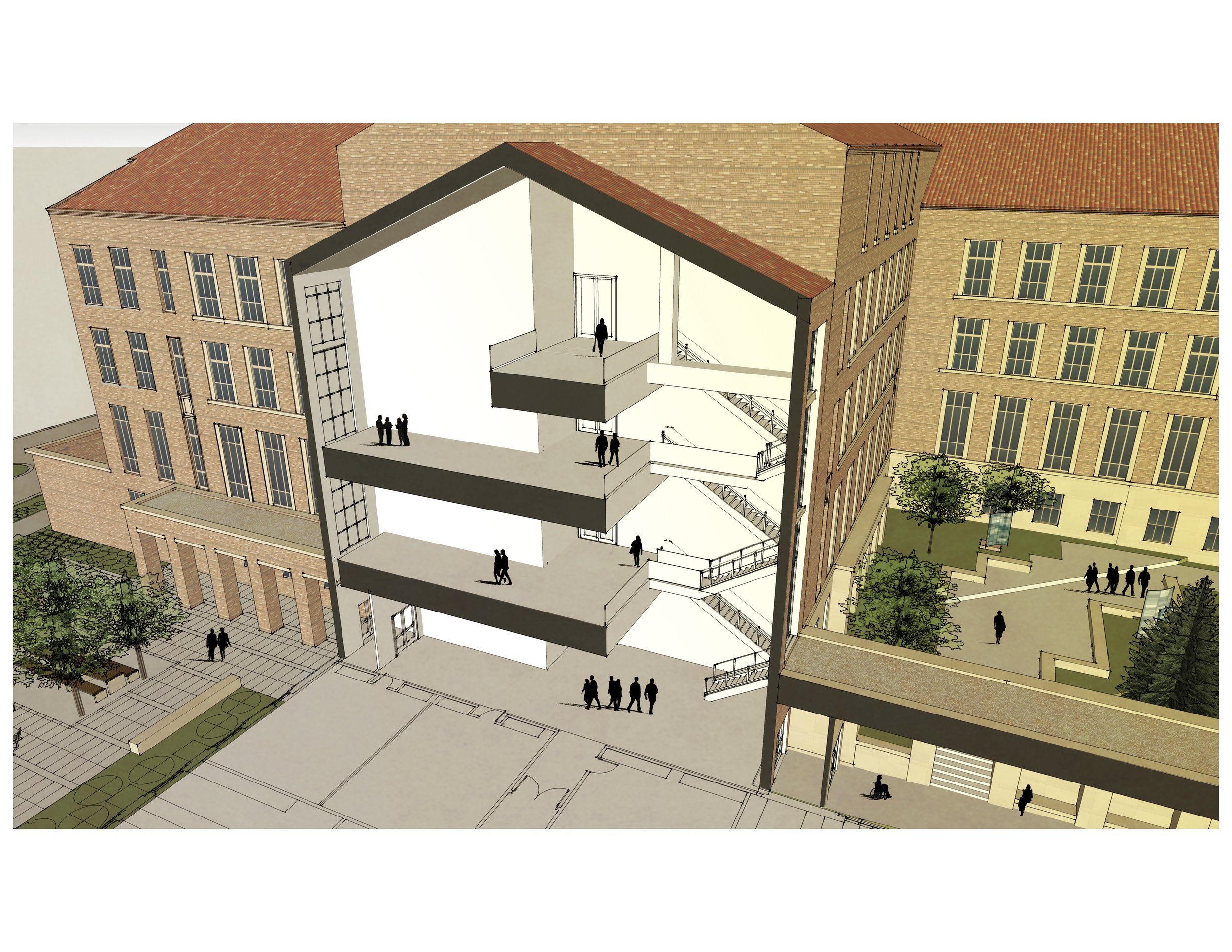 HDR Arch_JSC Biotech Addition_CU Boulder_12.jpg