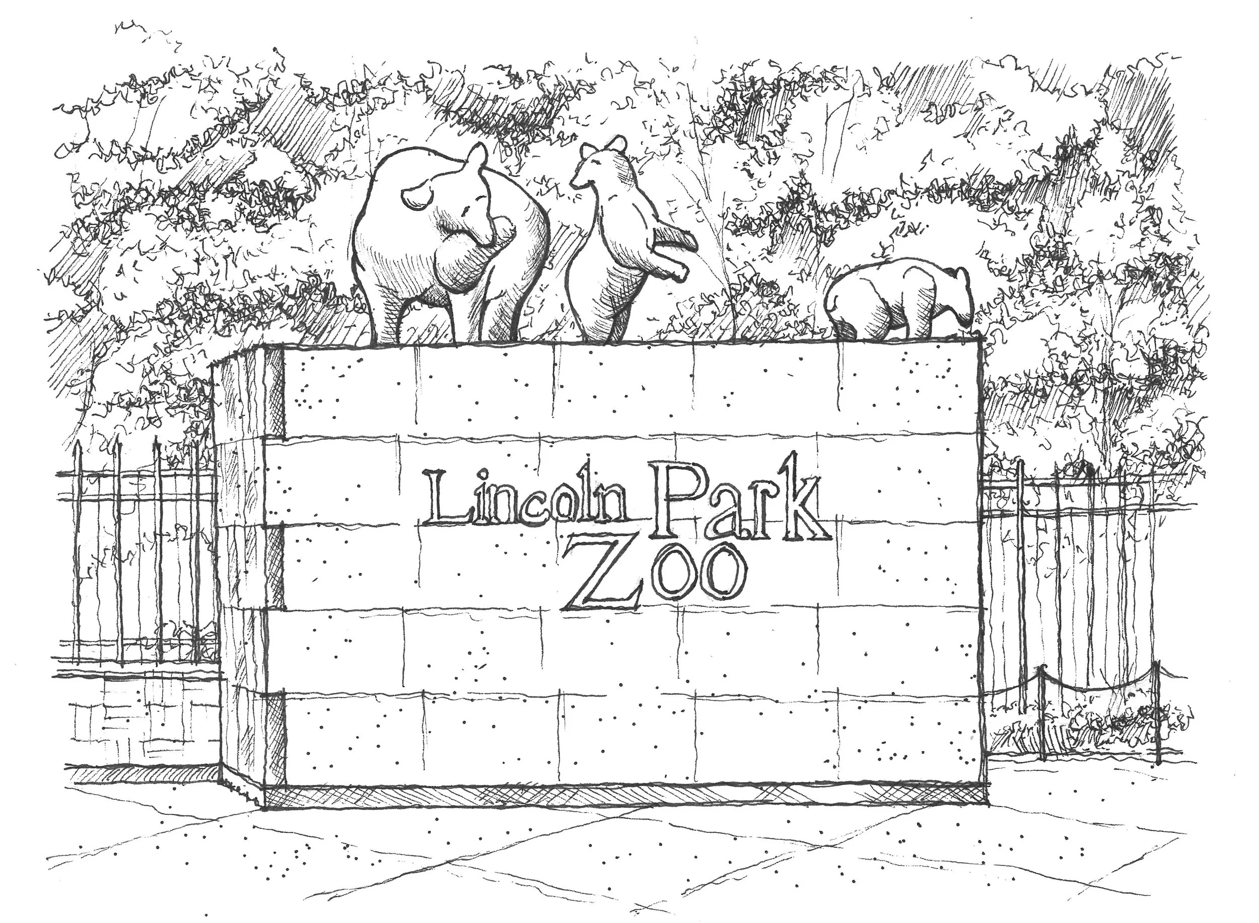 Lincoln Pk Zoo (600dpi) CROPPED.jpg