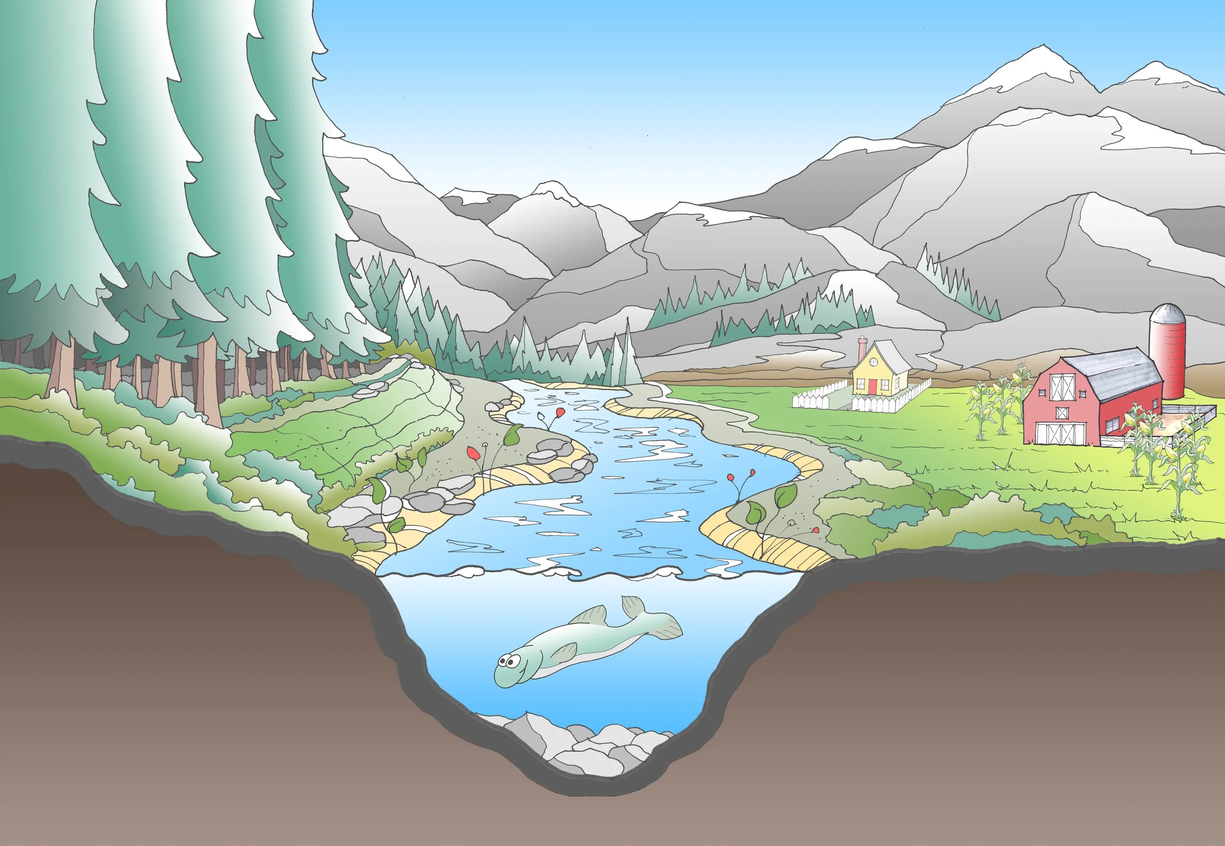 River Section Scene-Happy 02_141024.jpg