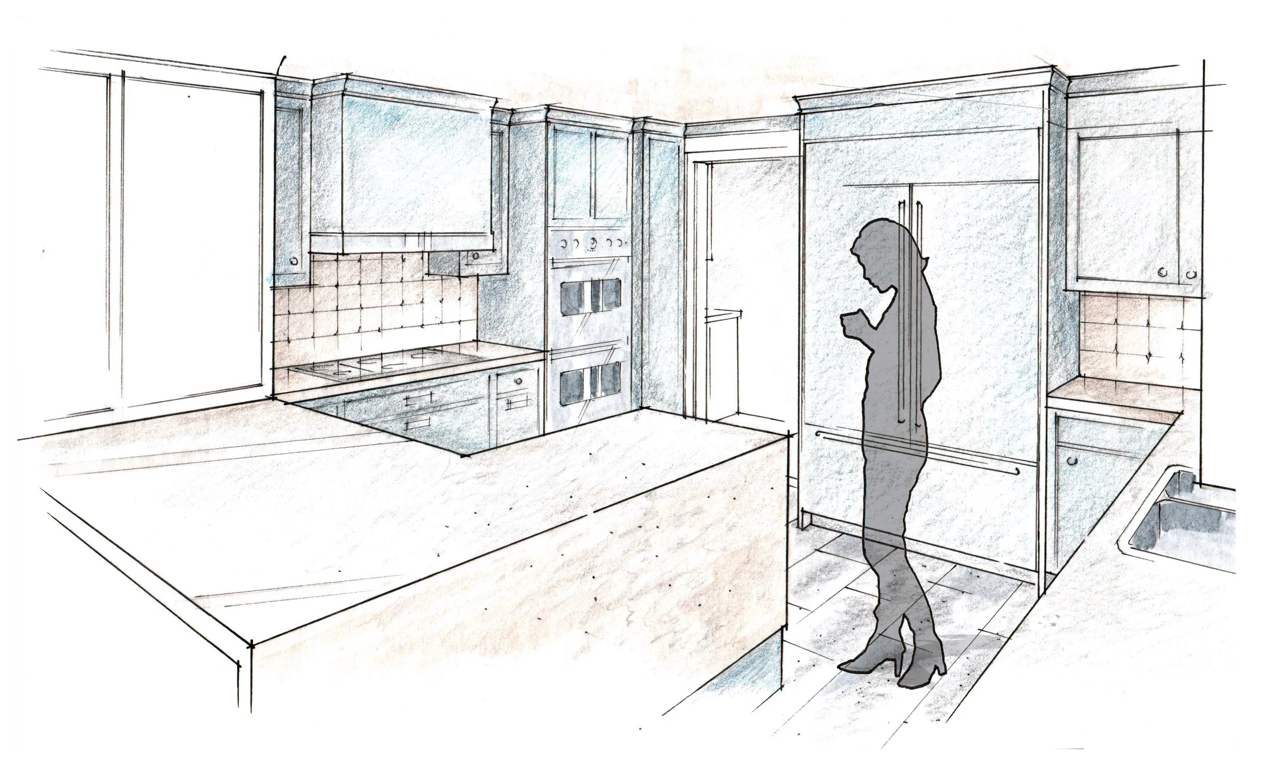 Boler_KITCHEN_01.jpg