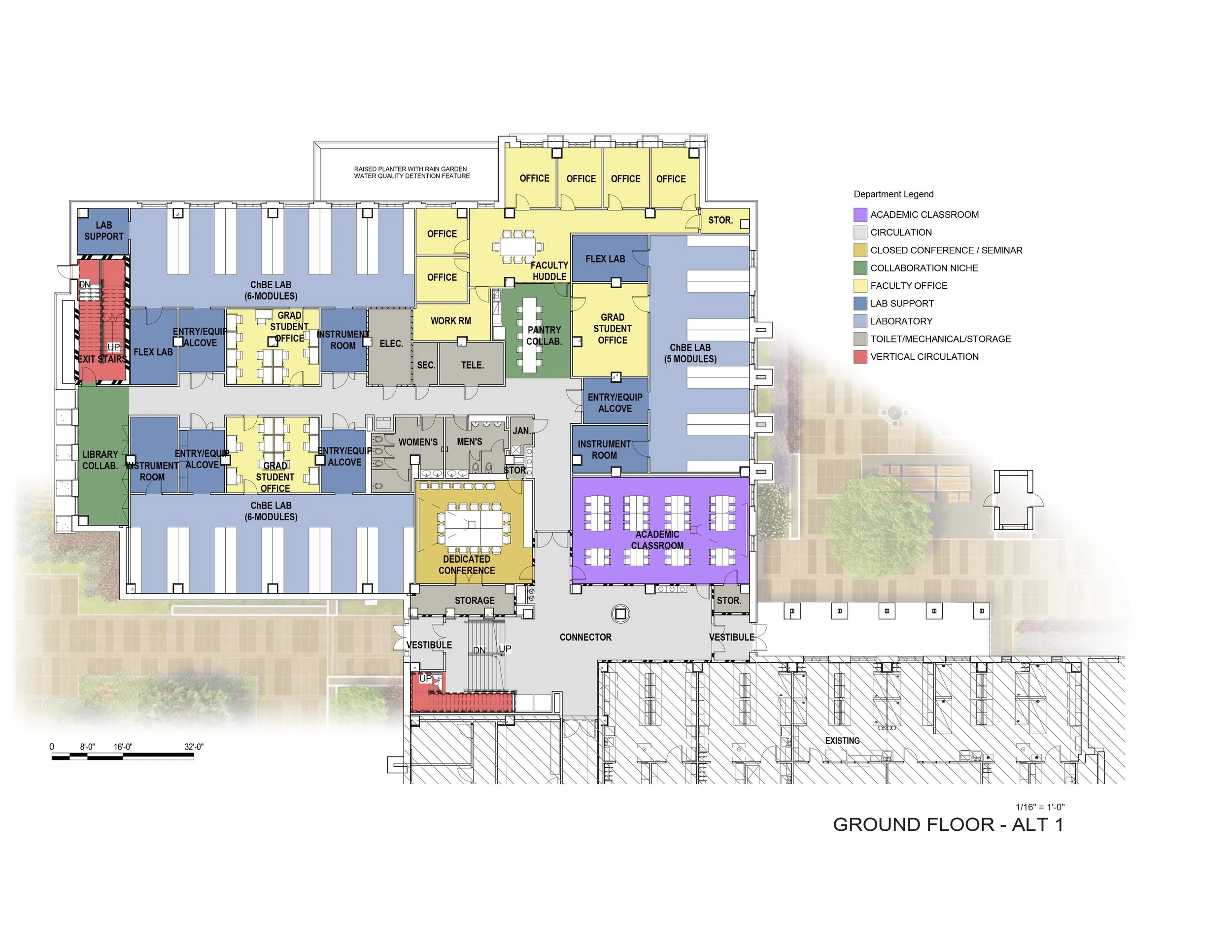 HDR Arch_JSC Biotech Addition_CU Boulder_13.jpg
