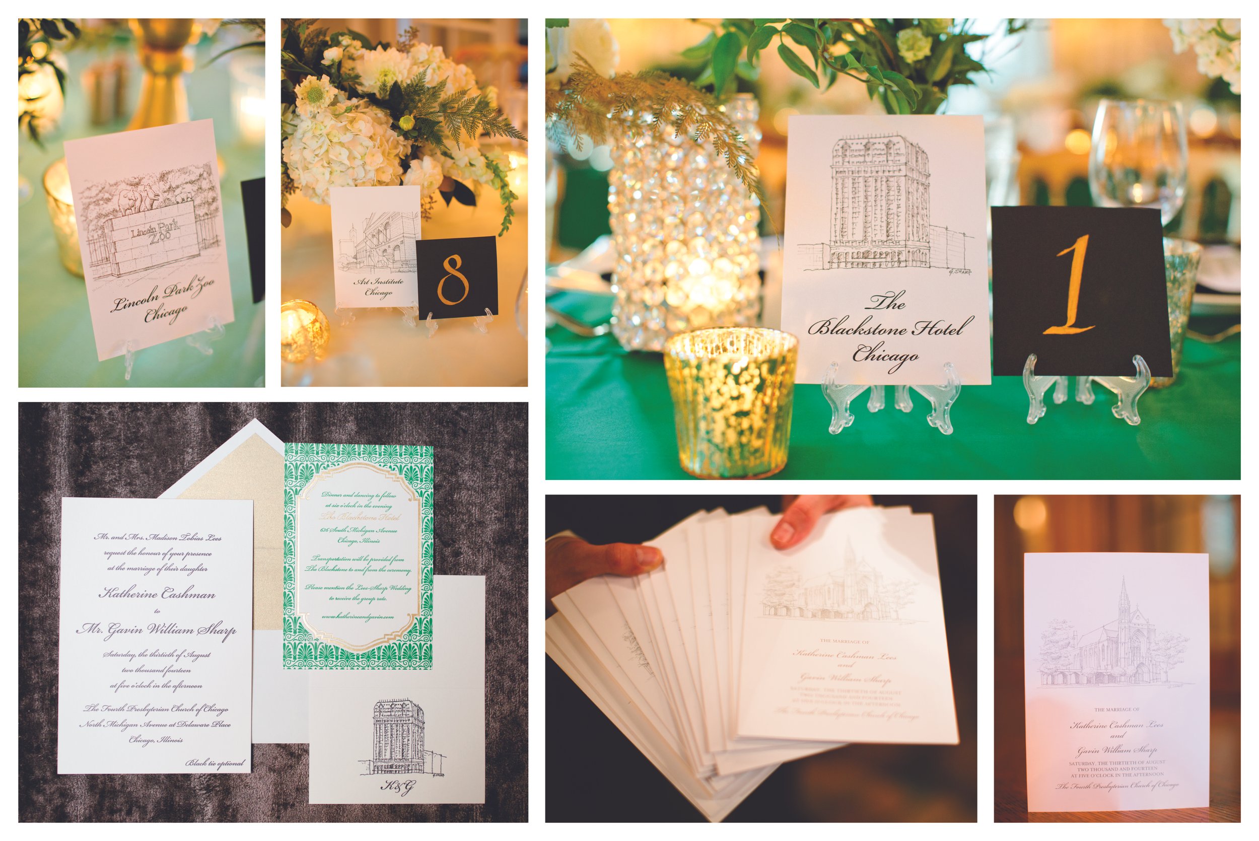 Wedding Centerpieces_For Etsy_NO TEXT-01.jpg