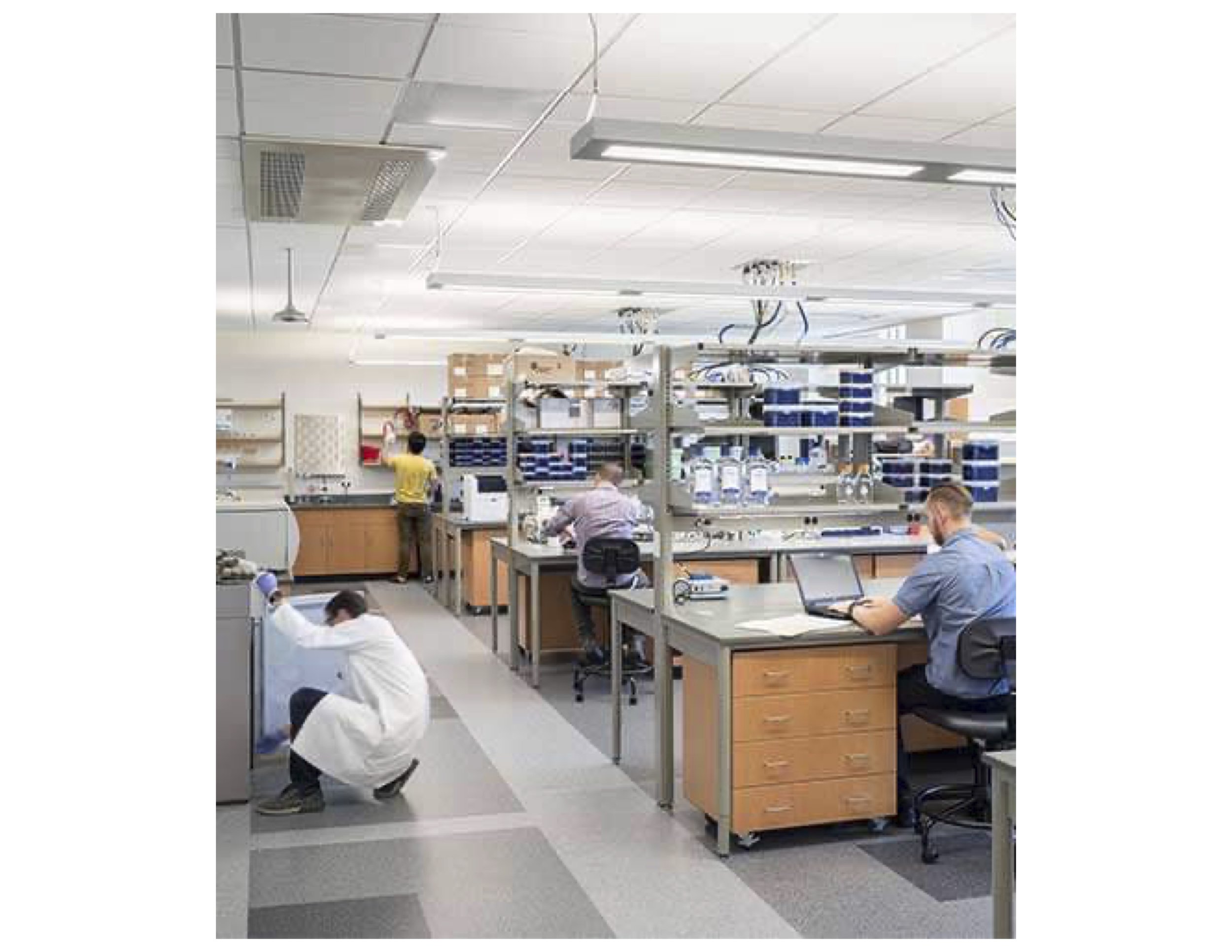 HDR Arch_JSC Biotech Addition_CU Boulder_8.jpg
