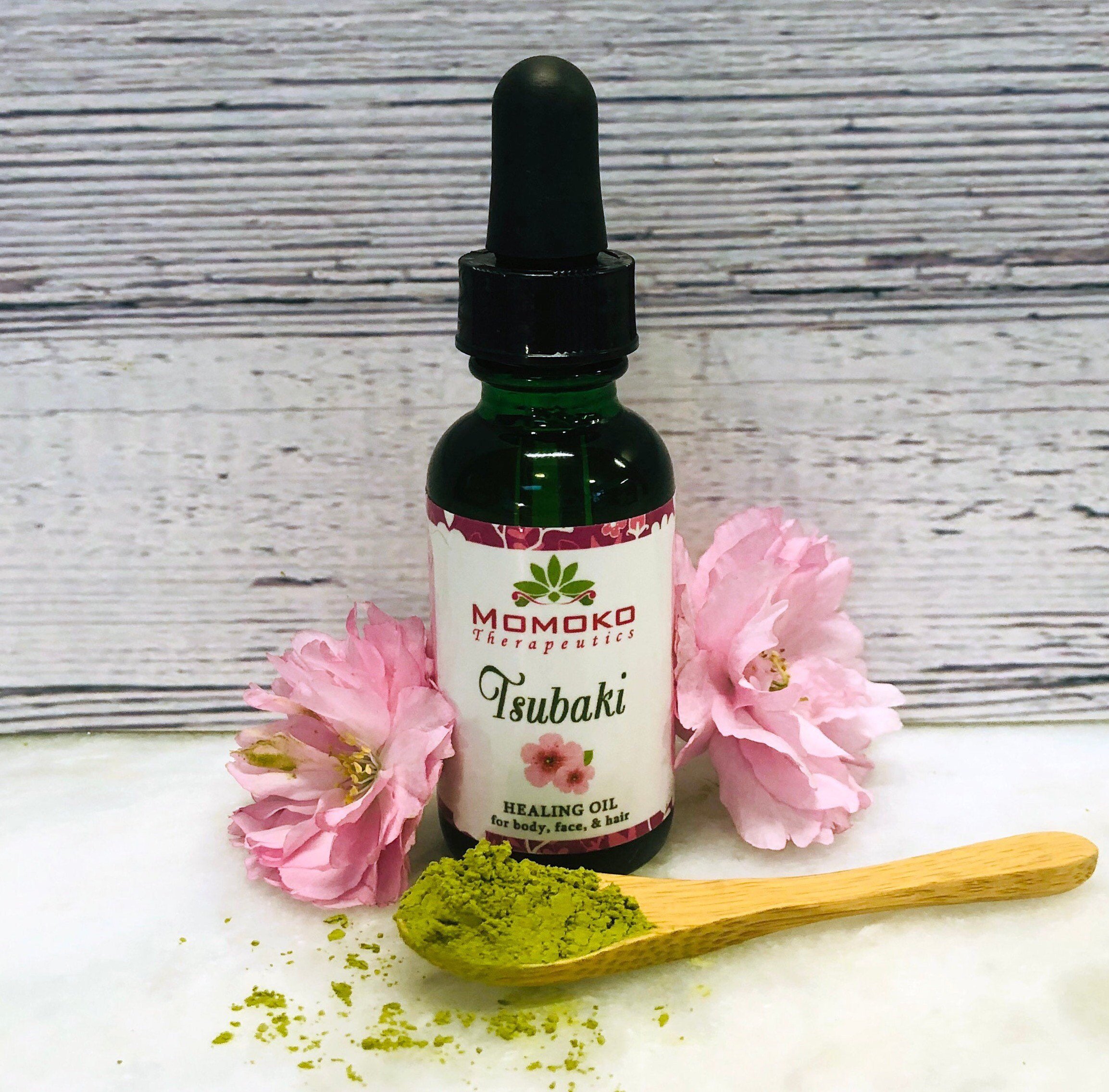 Tsubaki Oil _il_fullxfull.2408849623_33to.jpg