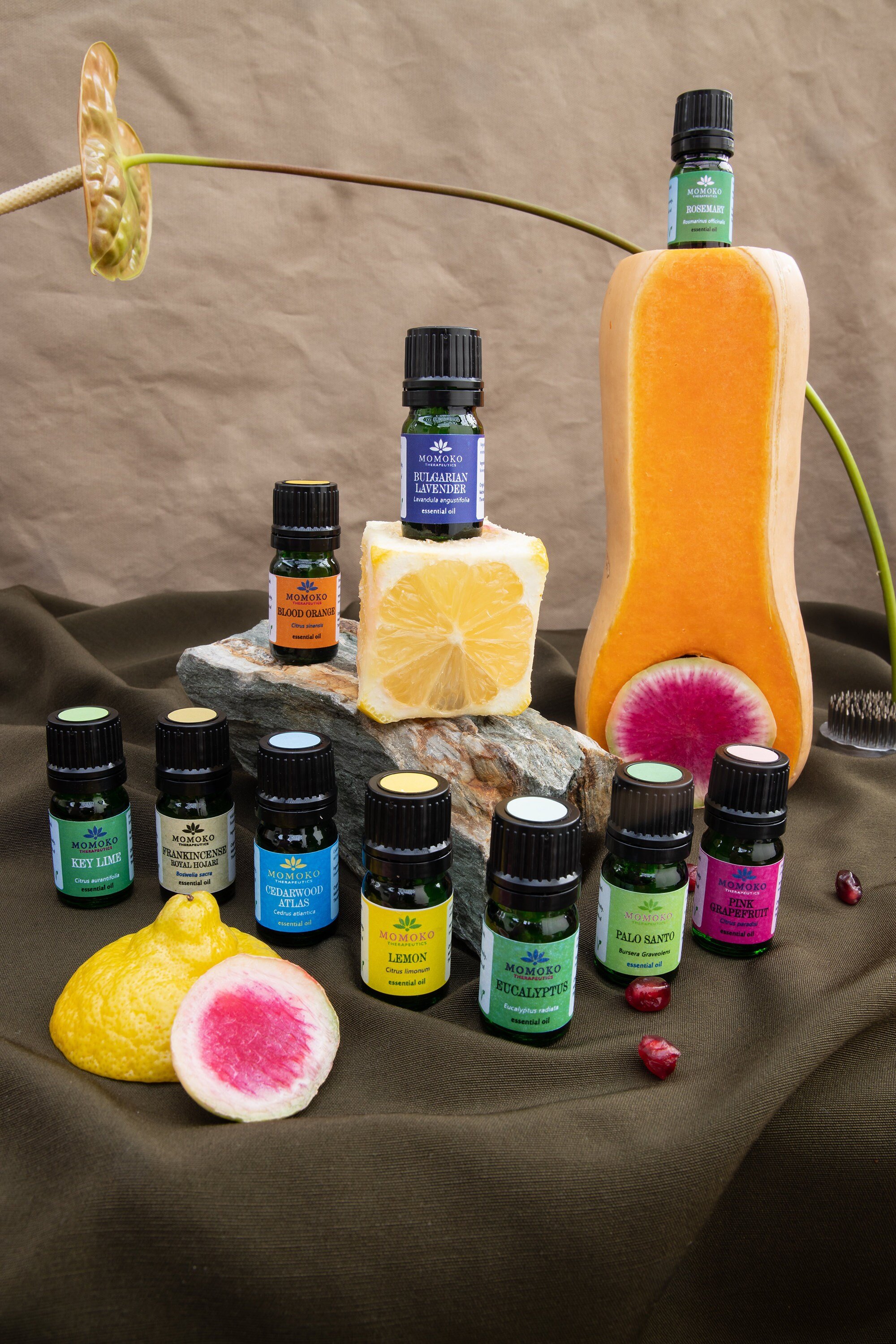 Eucalyptus _il_fullxfull.3071893588_49tg.jpg