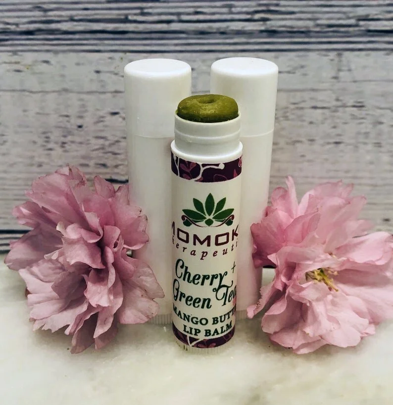 LipBalm1.jpg