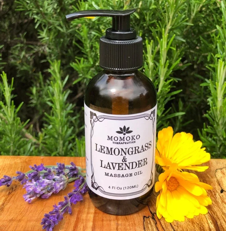 LemonGrass2.jpg