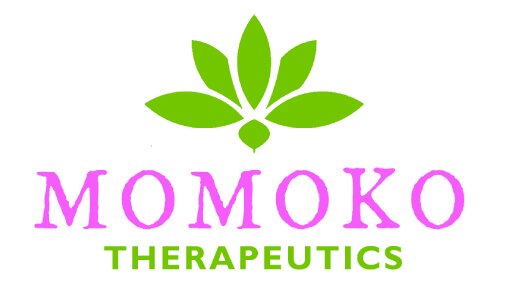 Momoko Therapeutics