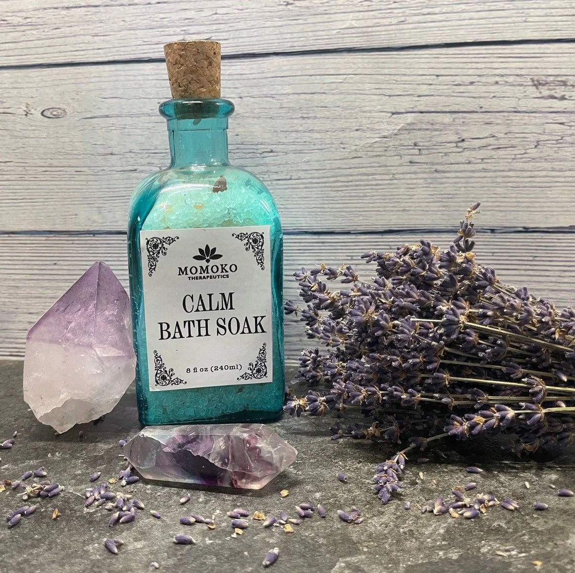 calm4.jpg