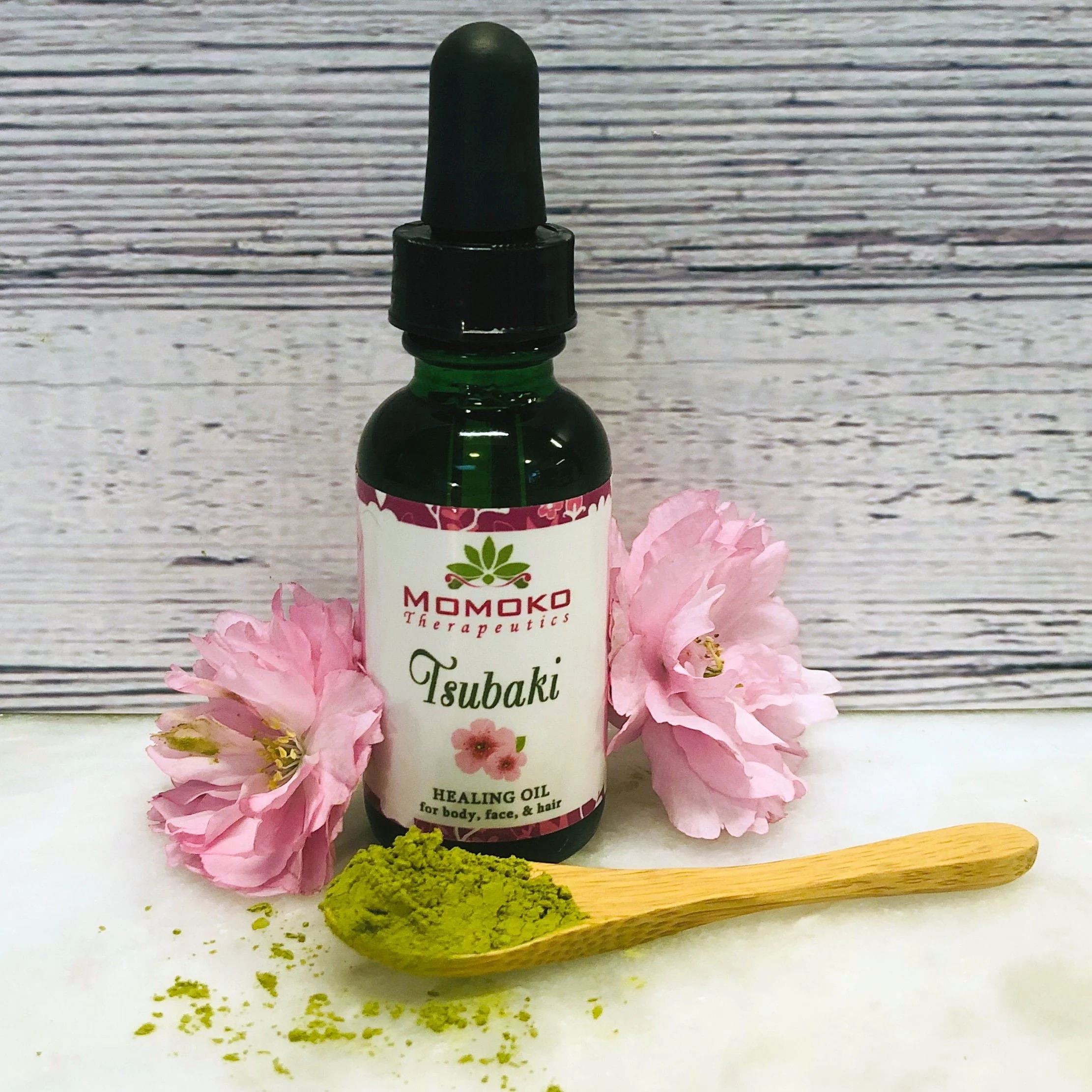 Tsubaki Oil _il_fullxfull.2270265988_t8h3.jpg