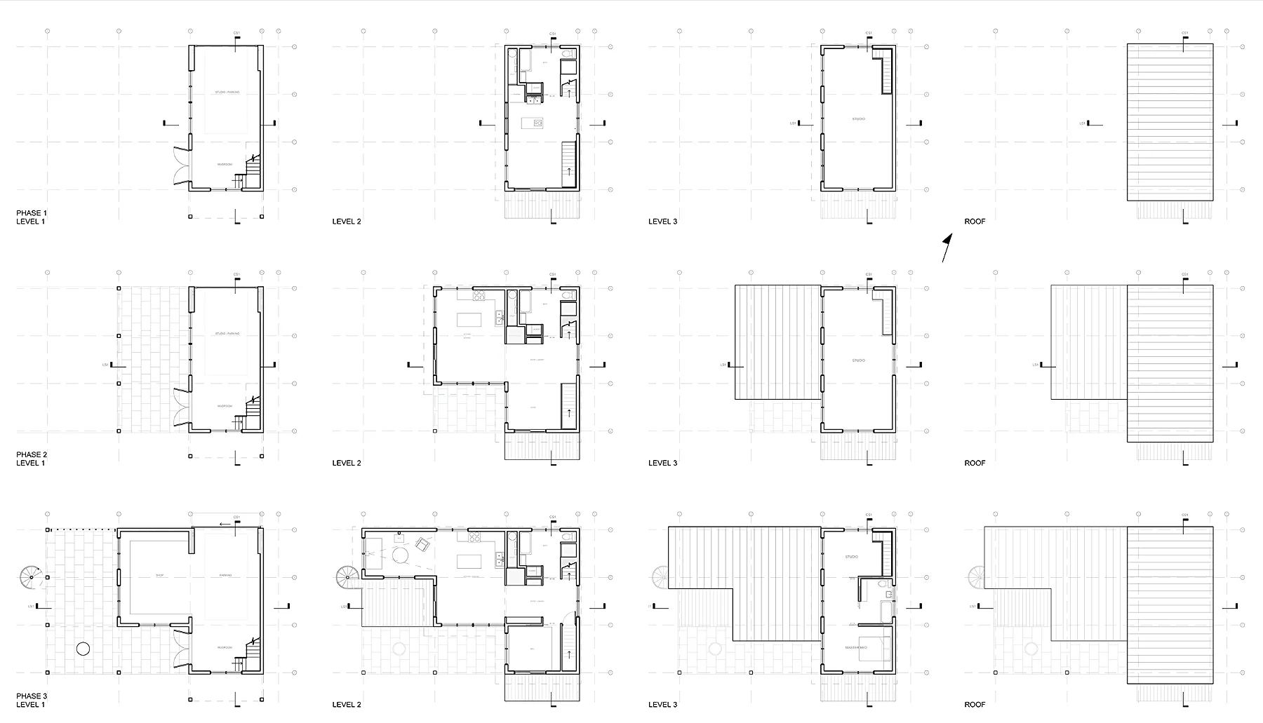 phases_Plans_cropped.jpg