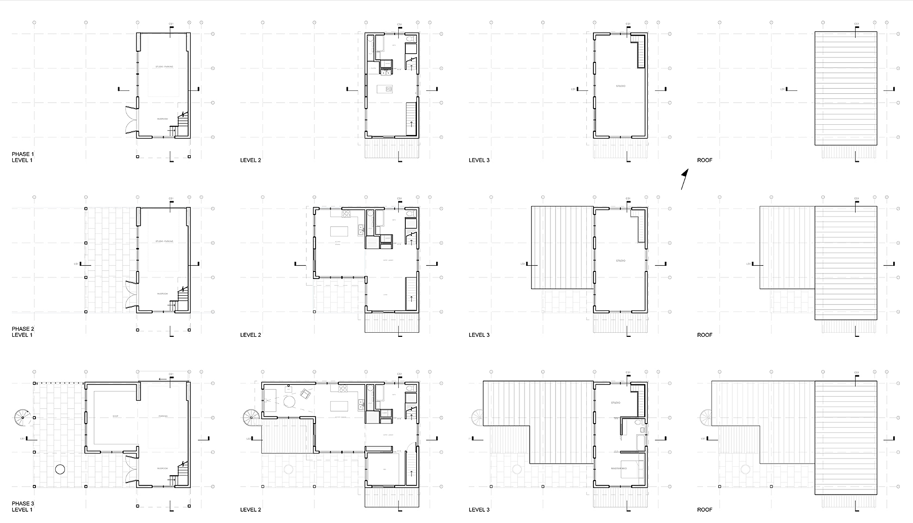 phases_Plans_cropped.jpg