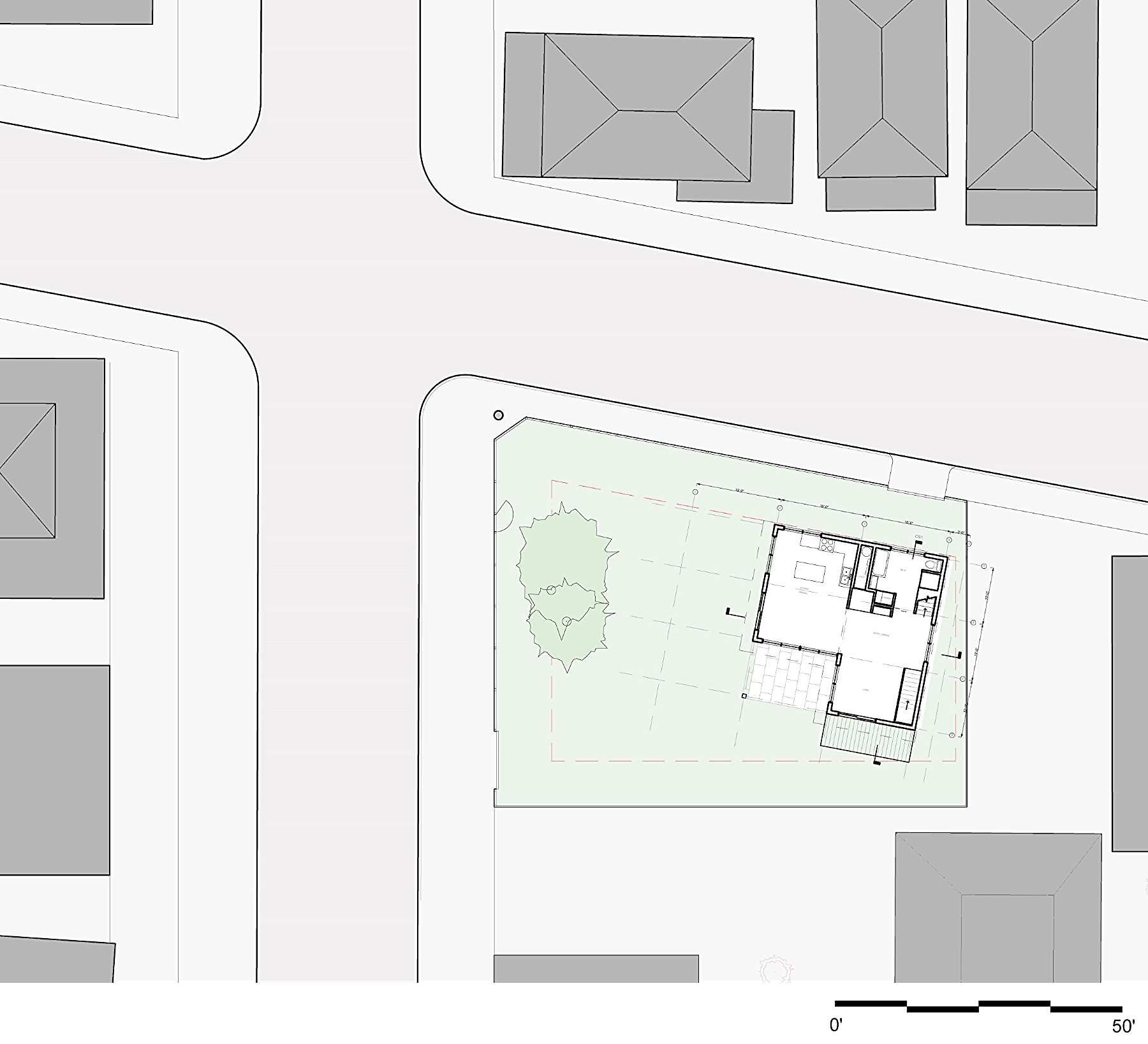 site_plan.jpg