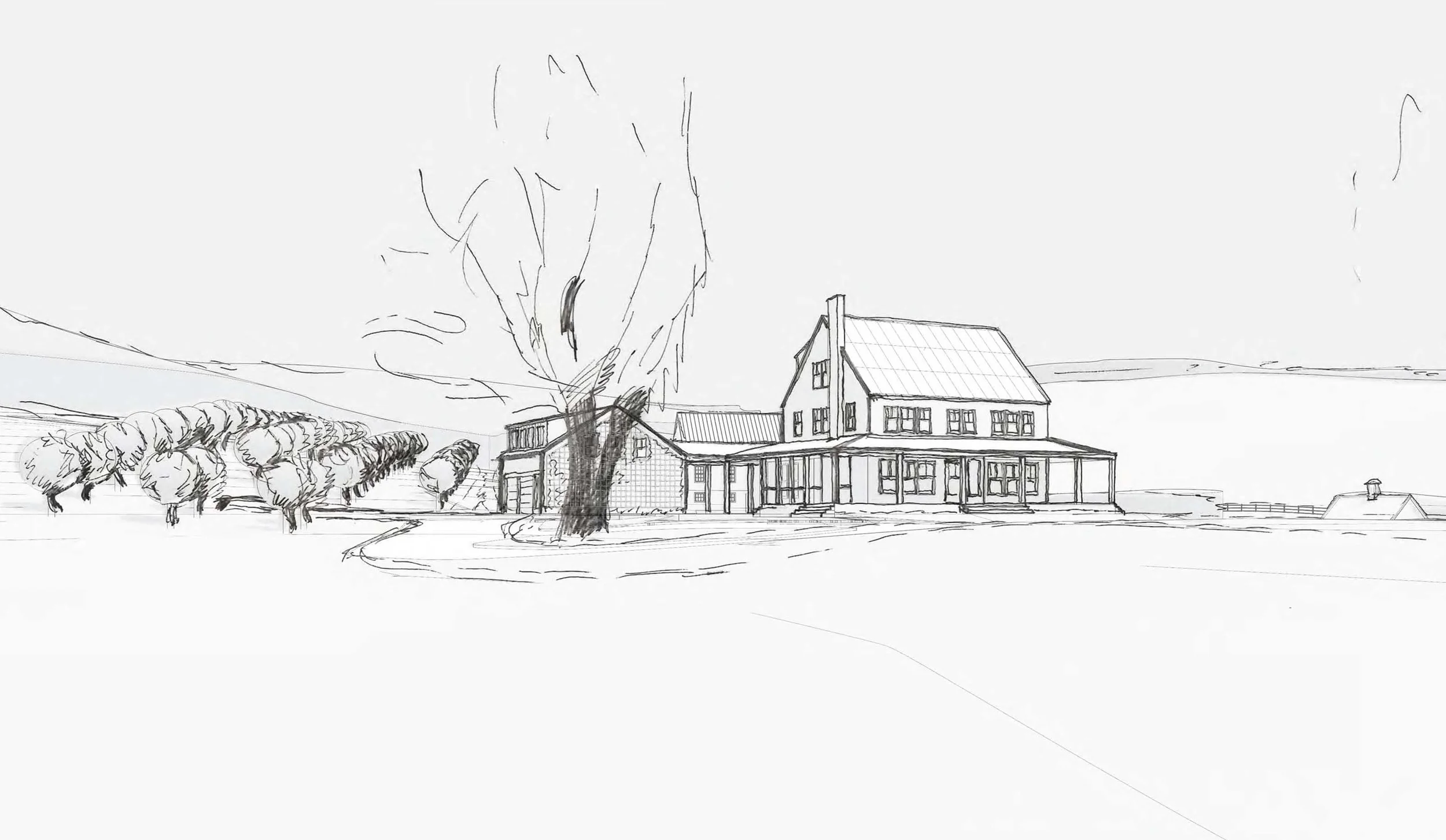 COLRAIN_FARMHOUSE_CONCEPT__Page_10.jpg