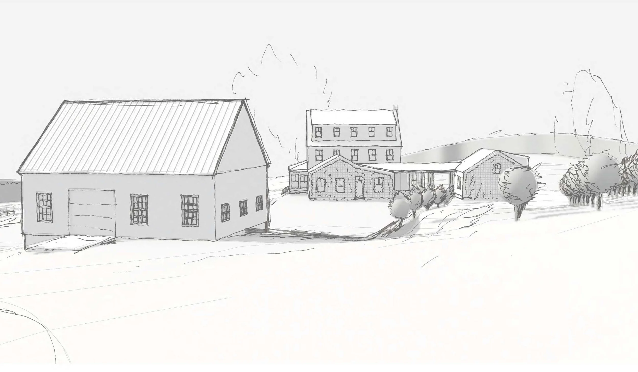 COLRAIN_FARMHOUSE_CONCEPT__Page_12.jpg
