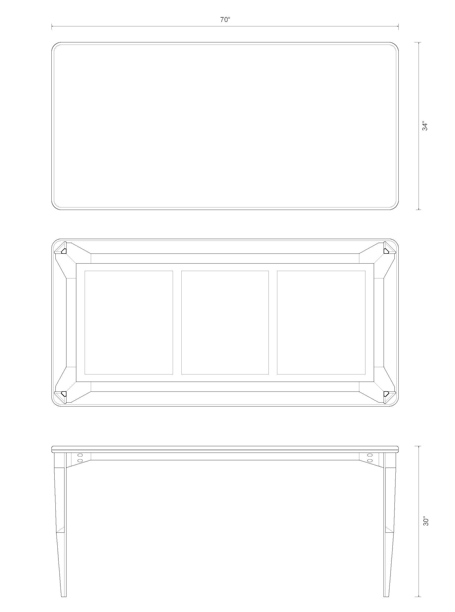 dining_table_dims_drawing.jpg