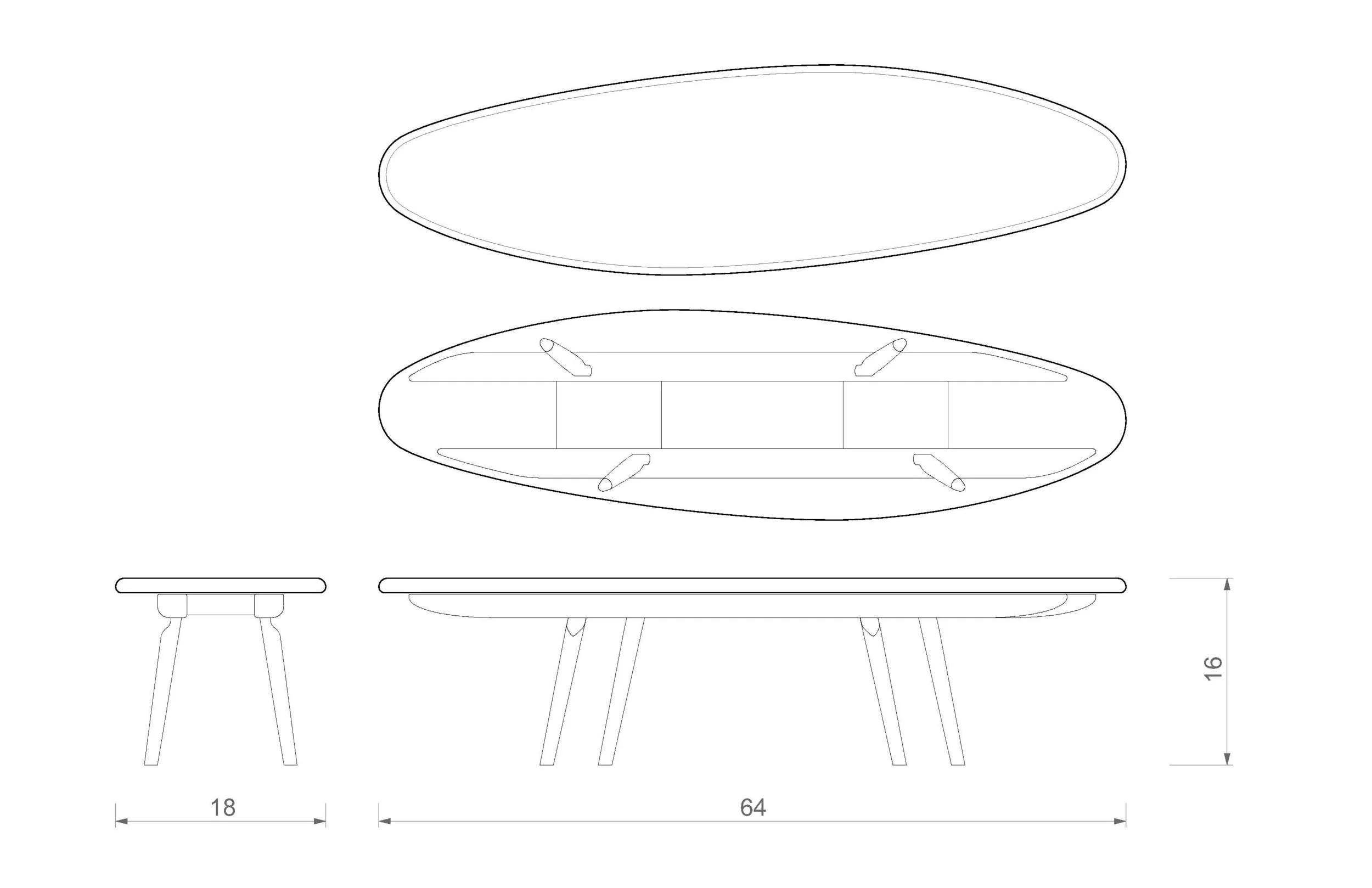 PLAN_ELEVATION2.jpg