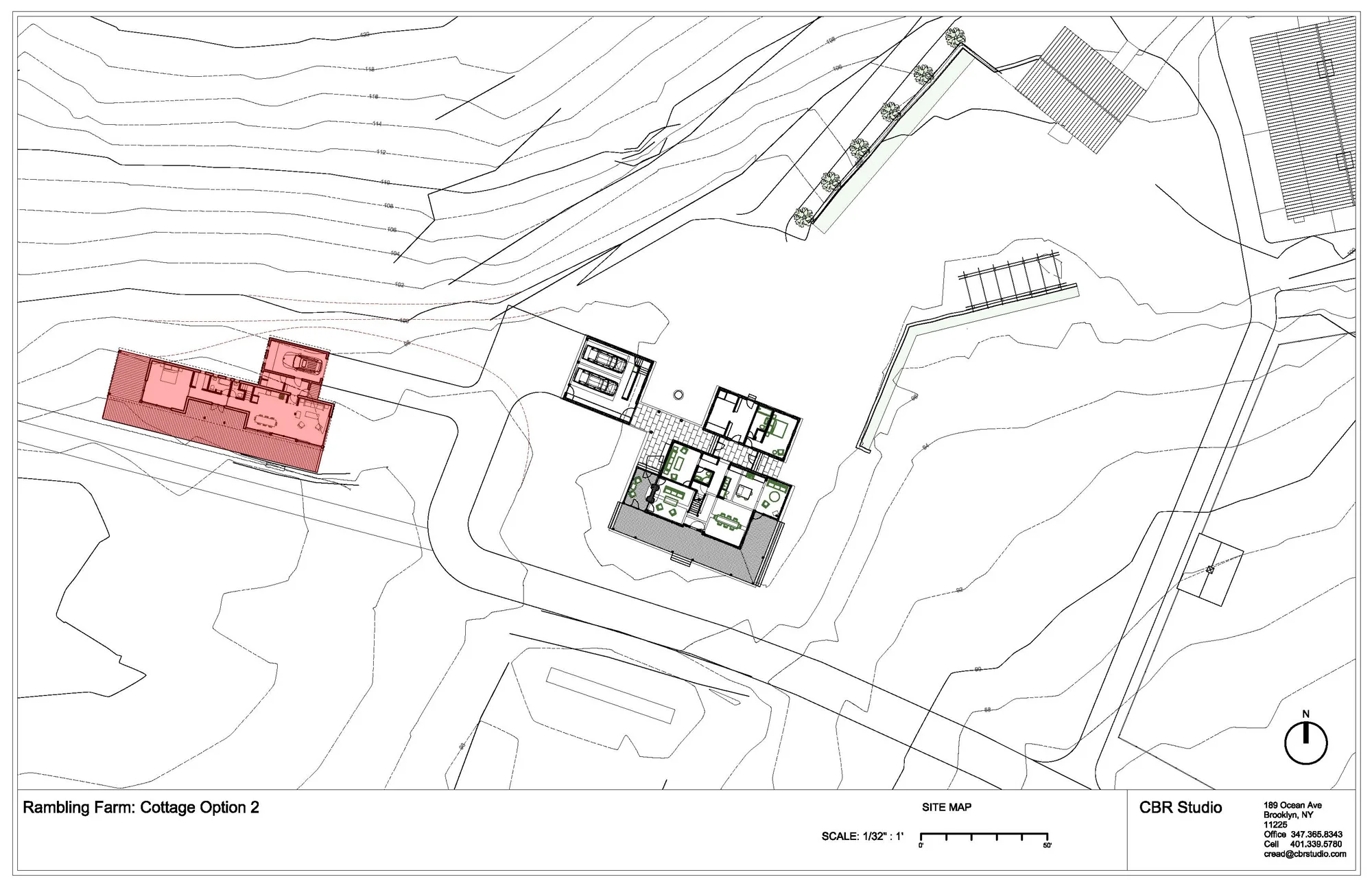Colrain_SITEMAP_Existing_aCAD OPT2 (1).jpg