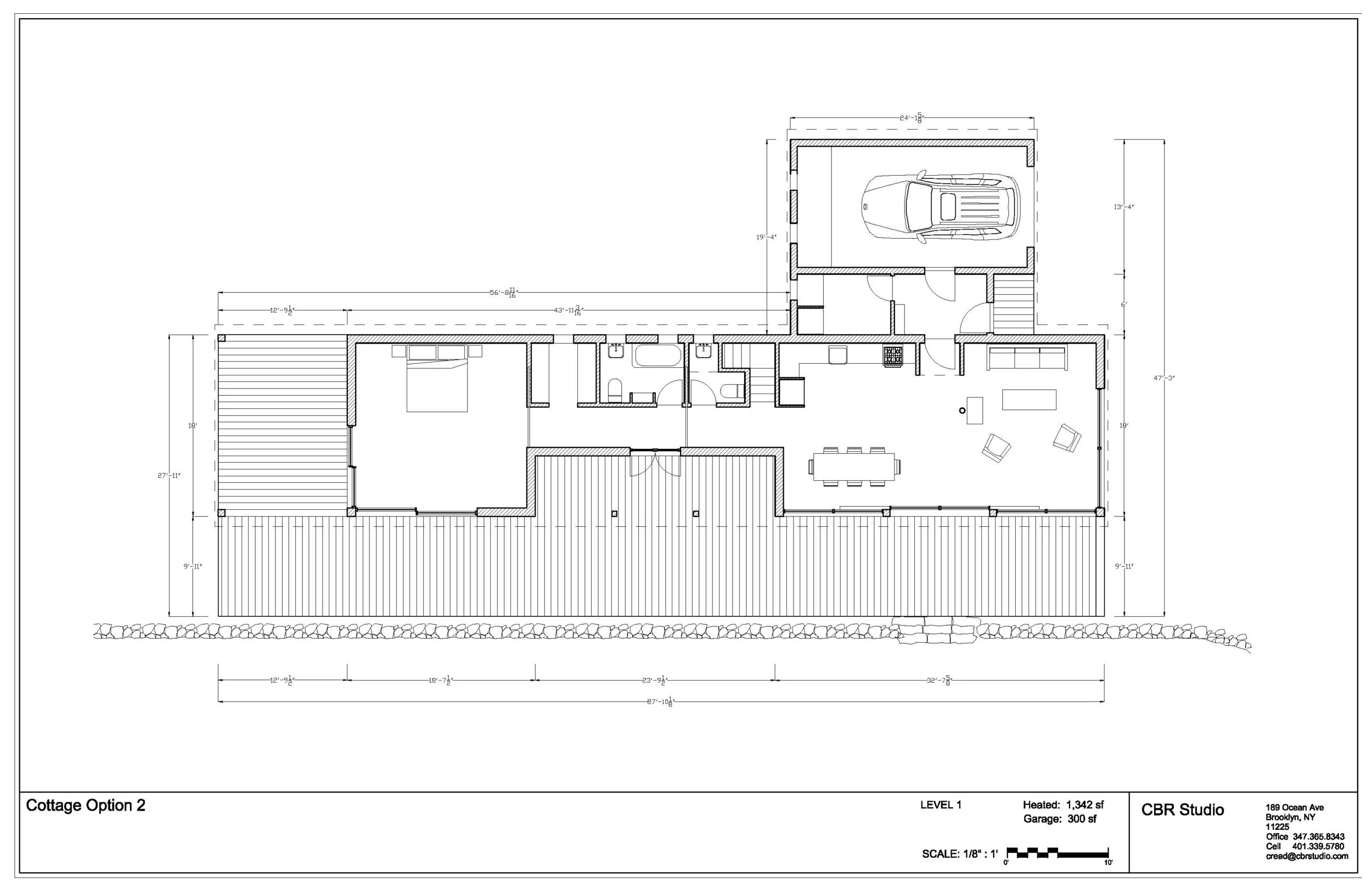 CARRIAGE_HOUSE_2_Opt1 OPT2_L1 (1).jpg