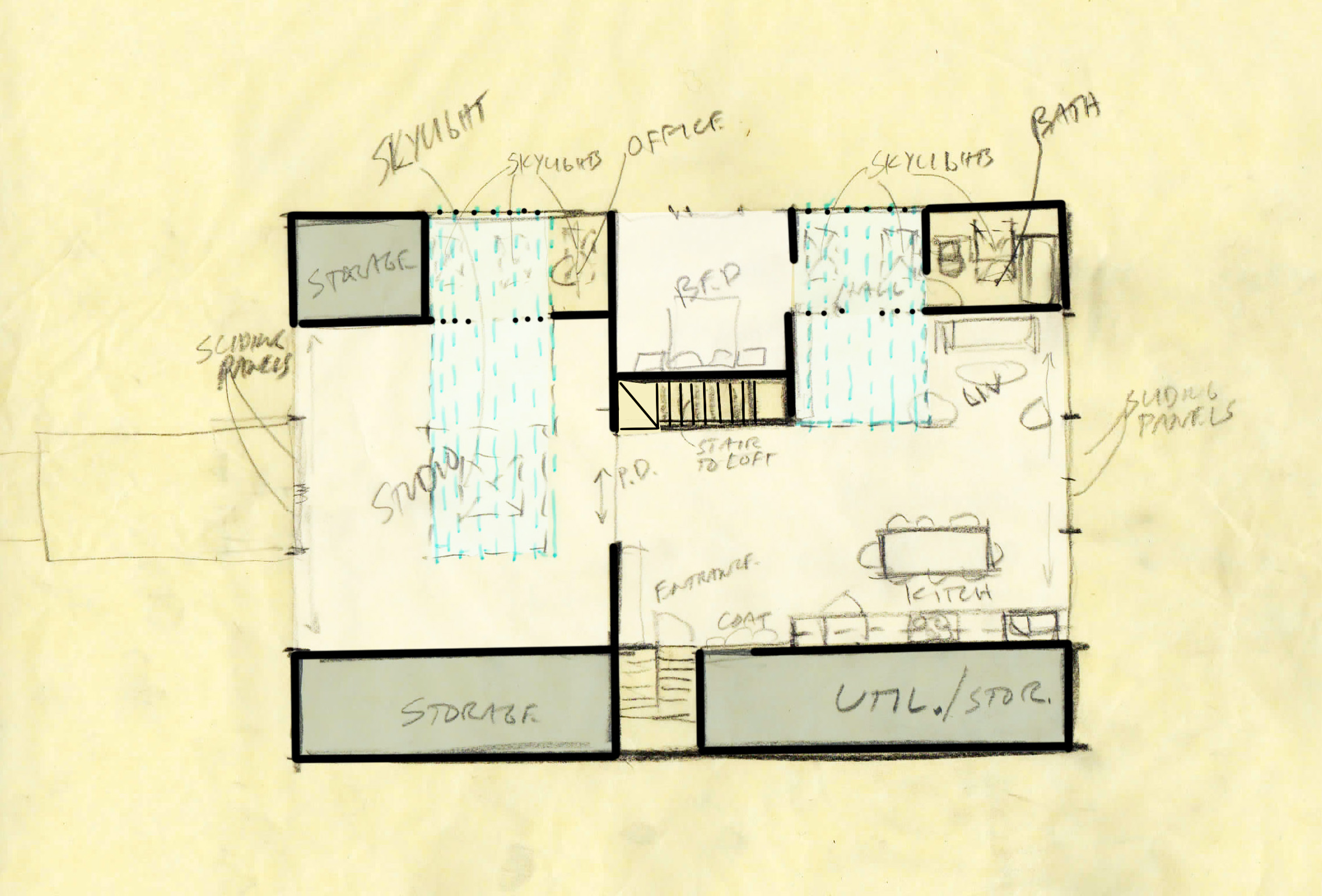 BigBarn_PlanSketch.jpg